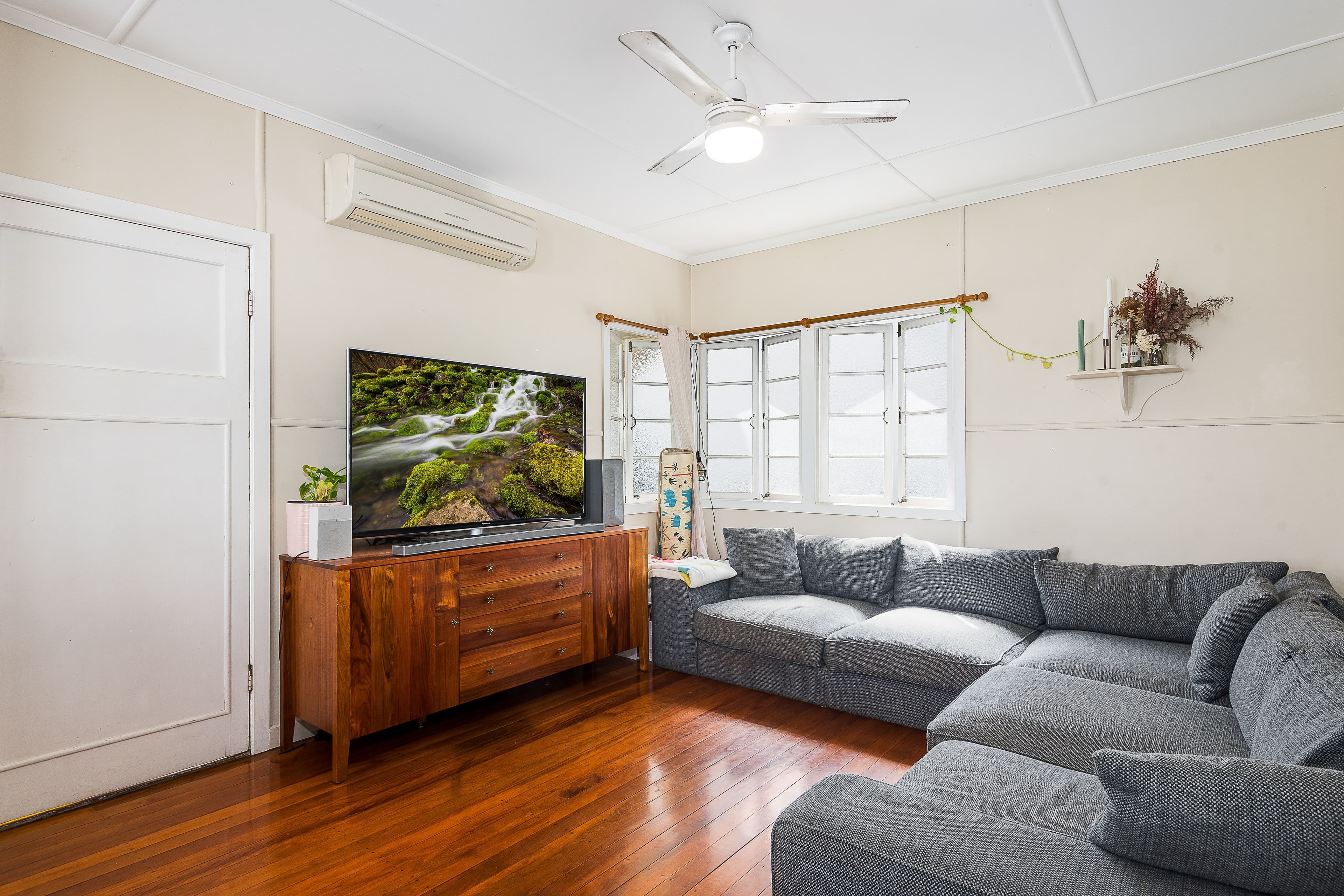 Suite 5/212 Anson Street, Orange, Orange - Thumbnail 4