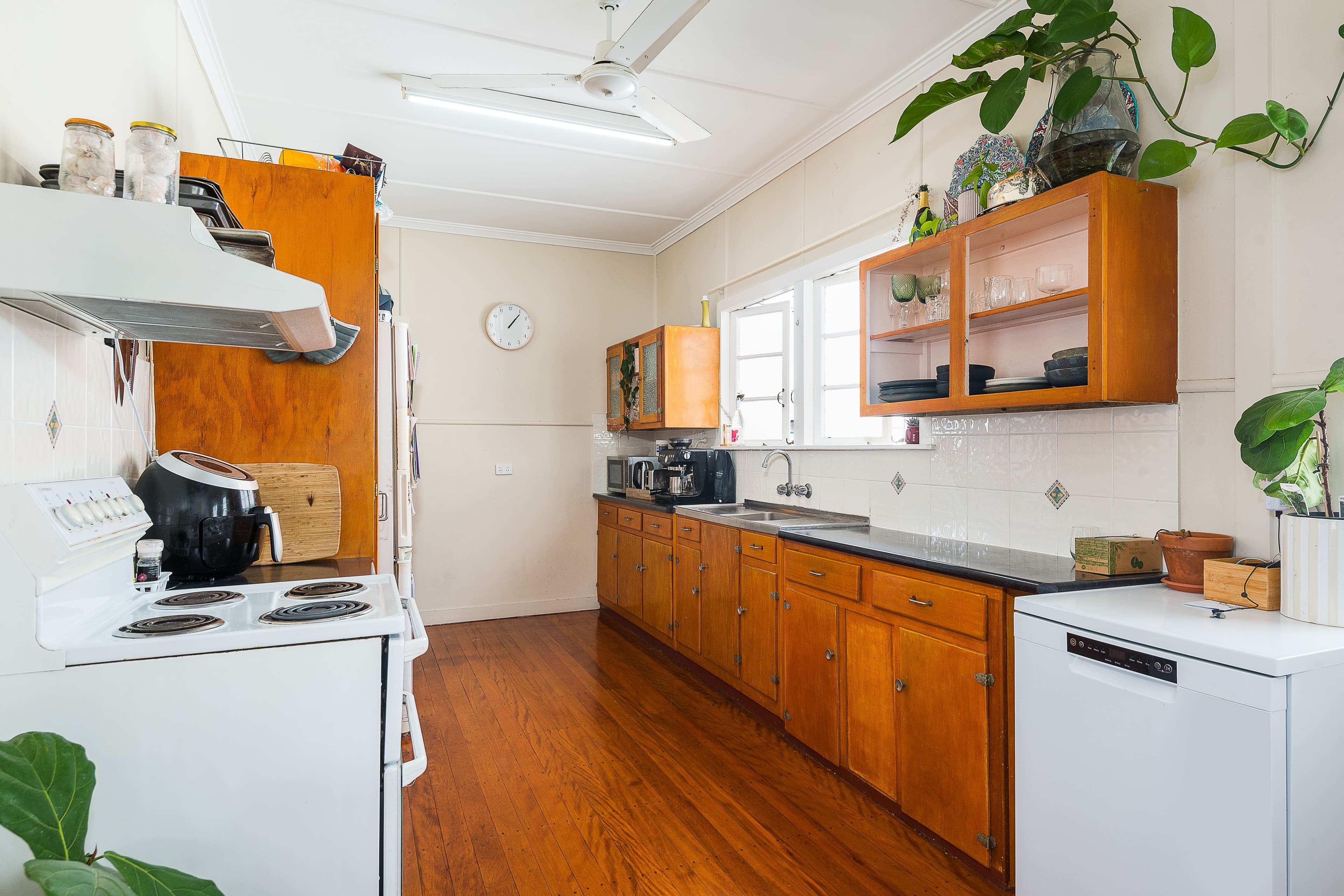 Suite 5/212 Anson Street, Orange, Orange - Thumbnail 5