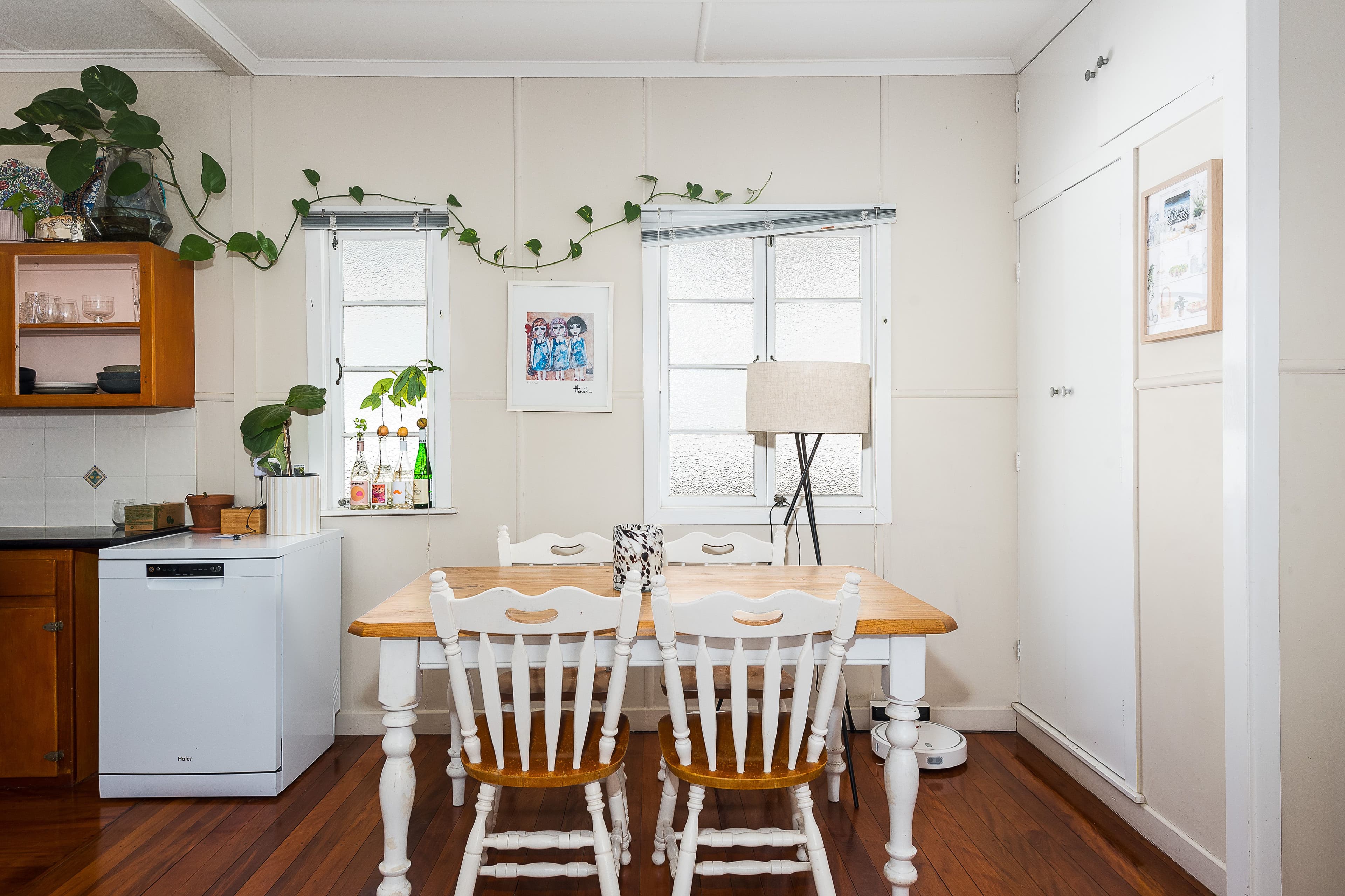 Suite 5/212 Anson Street, Orange, Orange - Thumbnail 6