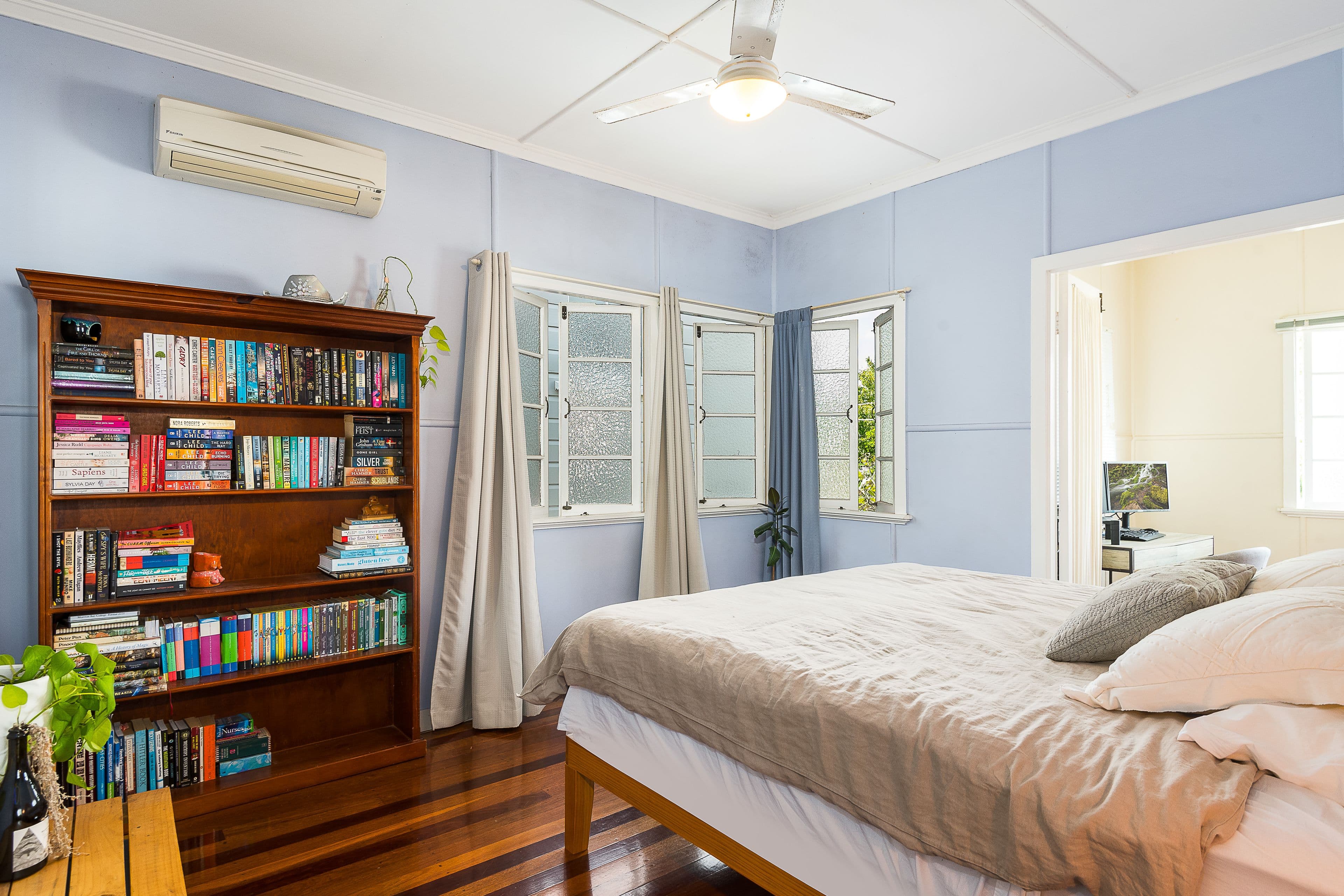 Suite 5/212 Anson Street, Orange, Orange - Thumbnail 7