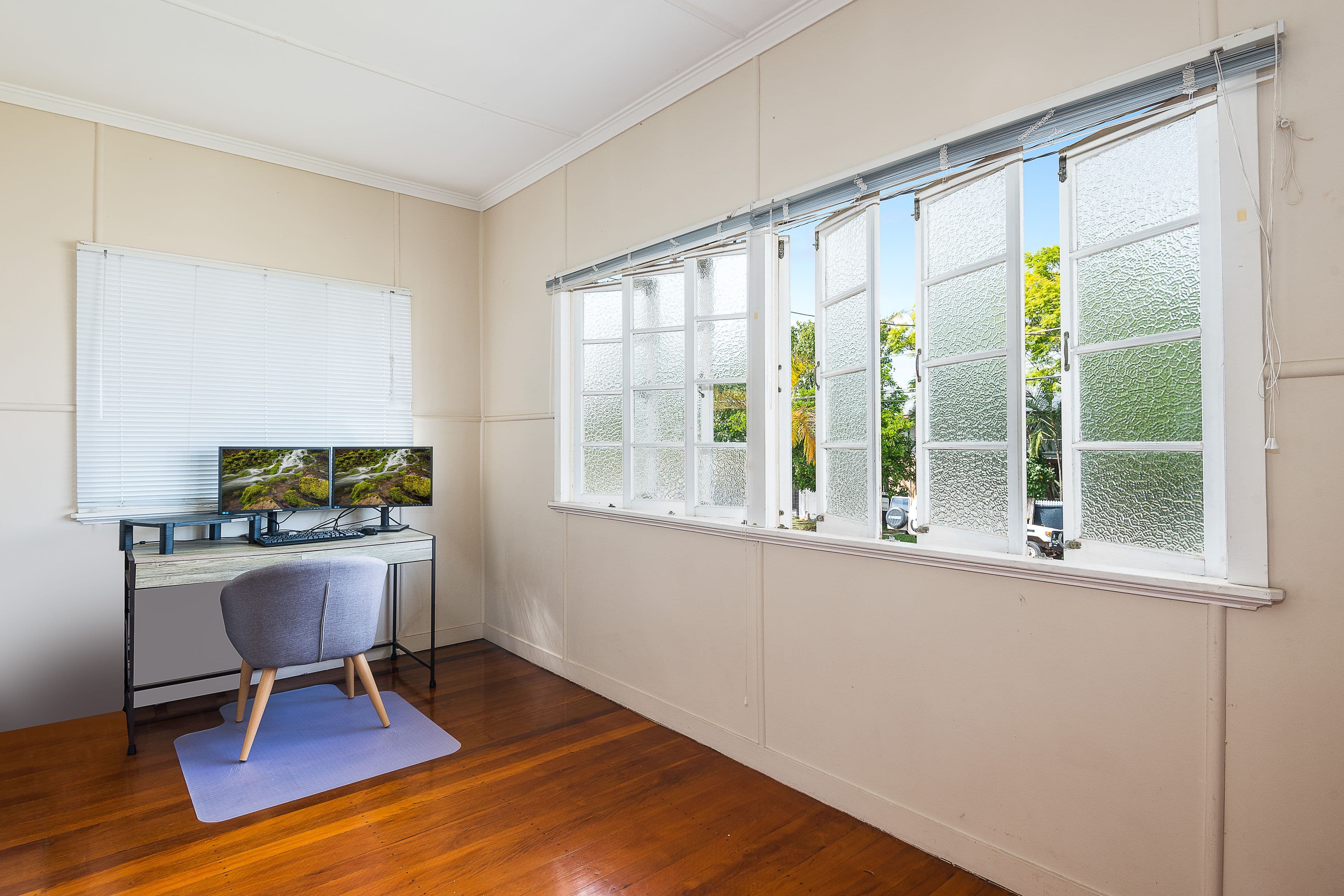 Suite 5/212 Anson Street, Orange, Orange - Thumbnail 8