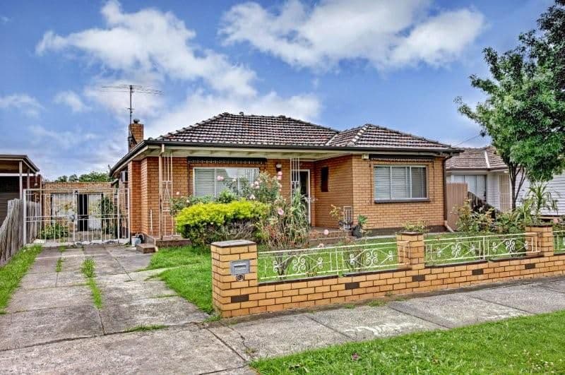 15 Winn Grove, FAWKNER VIC 3060, Fawkner - Image 1