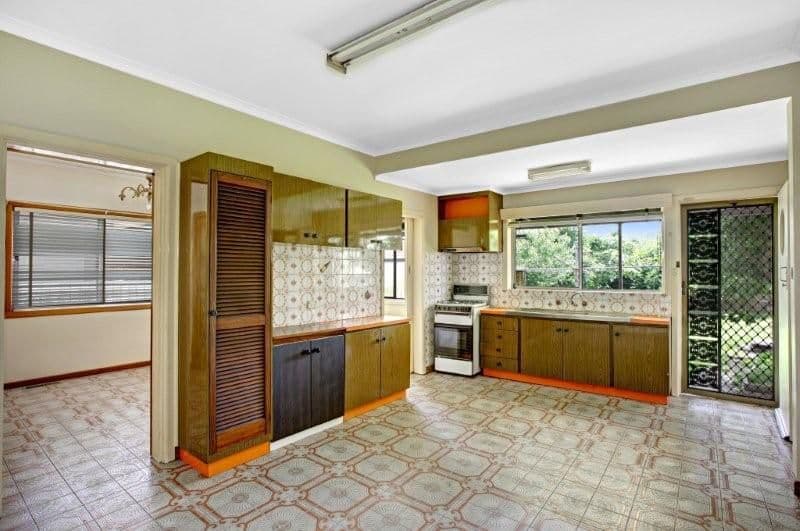 15 Winn Grove, FAWKNER VIC 3060, Fawkner - Thumbnail 2