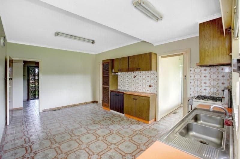 15 Winn Grove, FAWKNER VIC 3060, Fawkner - Thumbnail 3