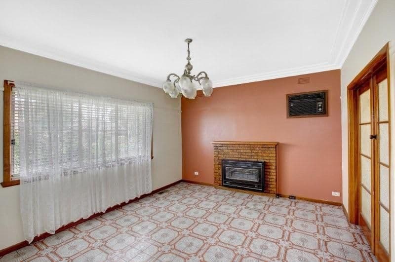 15 Winn Grove, FAWKNER VIC 3060, Fawkner - Thumbnail 4