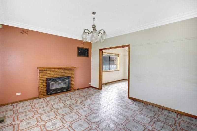 15 Winn Grove, FAWKNER VIC 3060, Fawkner - Thumbnail 5