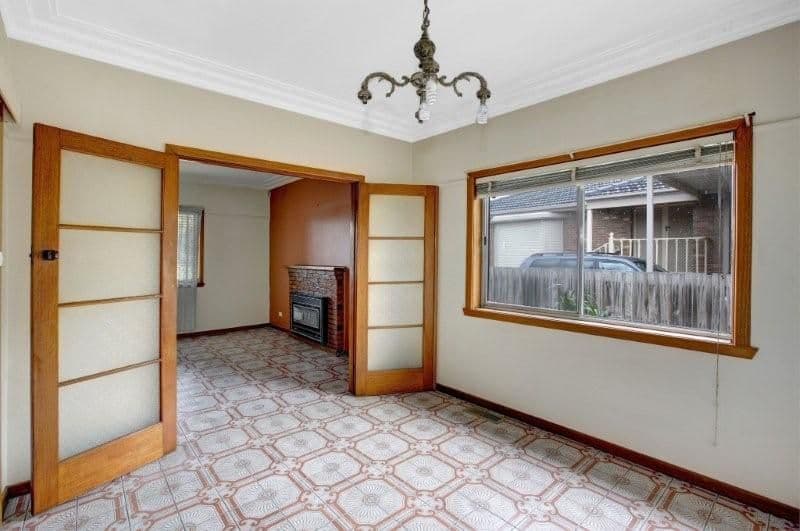 15 Winn Grove, FAWKNER VIC 3060, Fawkner - Thumbnail 6