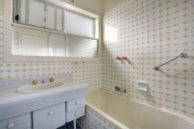 15 Winn Grove, FAWKNER VIC 3060, Fawkner - Thumbnail 7