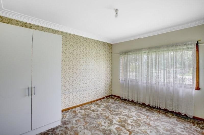 15 Winn Grove, FAWKNER VIC 3060, Fawkner - Thumbnail 8