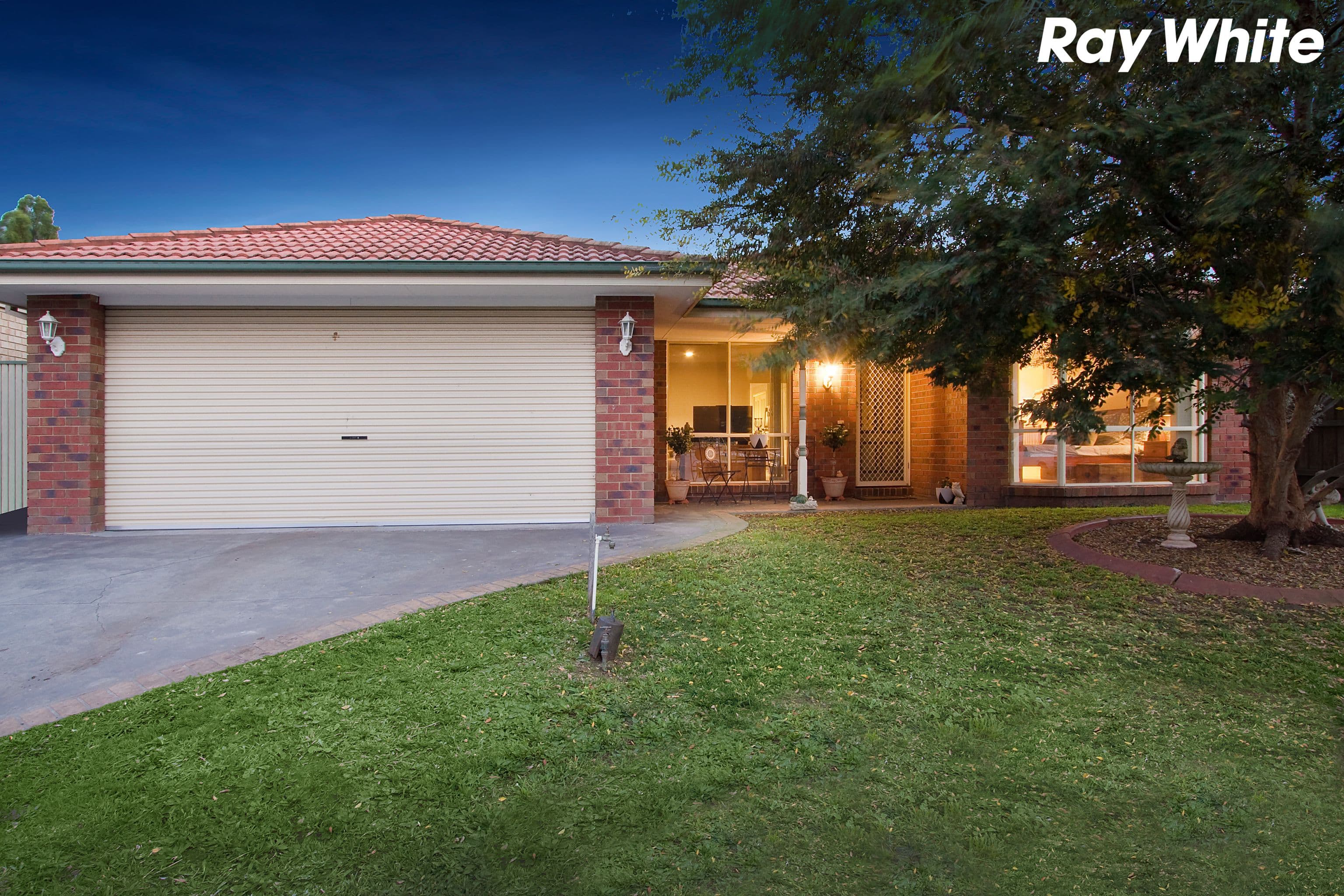 73 Hancock Drive, Berwick VIC 3806, Berwick - Image 1