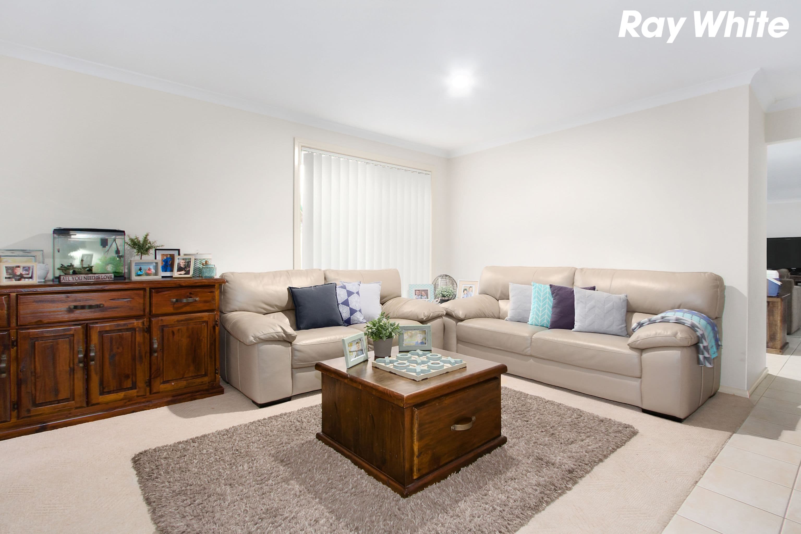73 Hancock Drive, Berwick VIC 3806, Berwick - Thumbnail 2