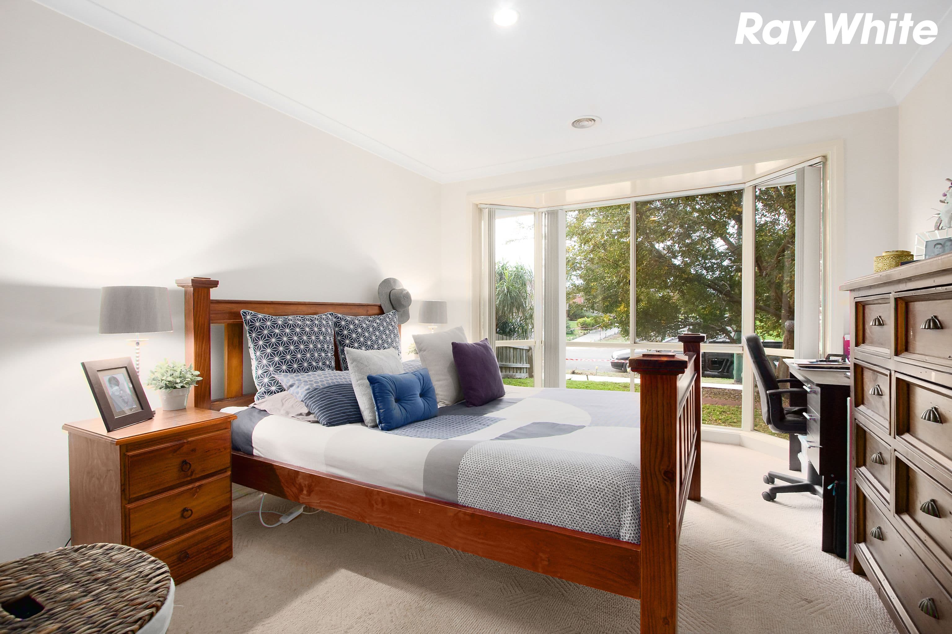 73 Hancock Drive, Berwick VIC 3806, Berwick - Thumbnail 3