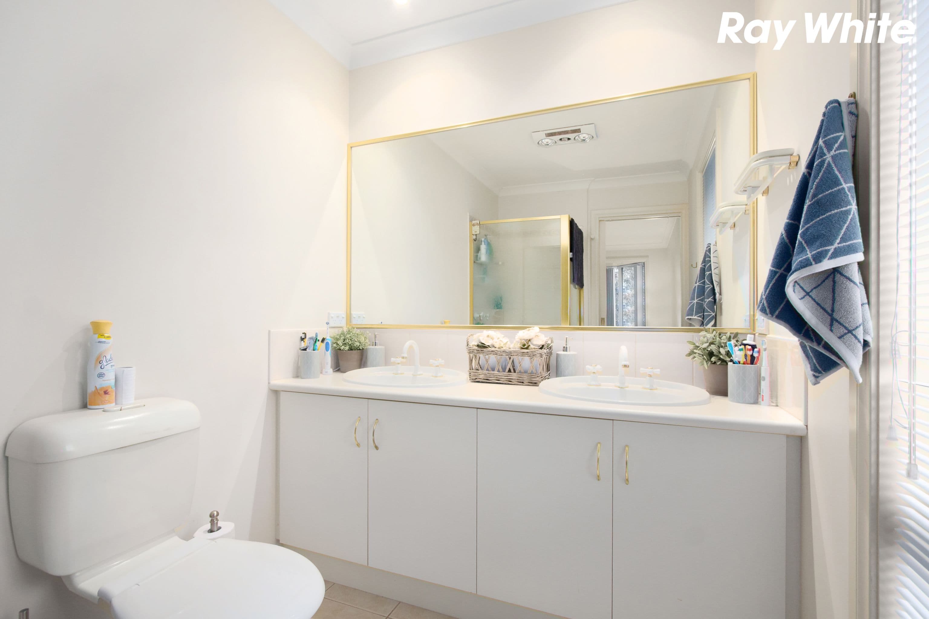73 Hancock Drive, Berwick VIC 3806, Berwick - Thumbnail 4
