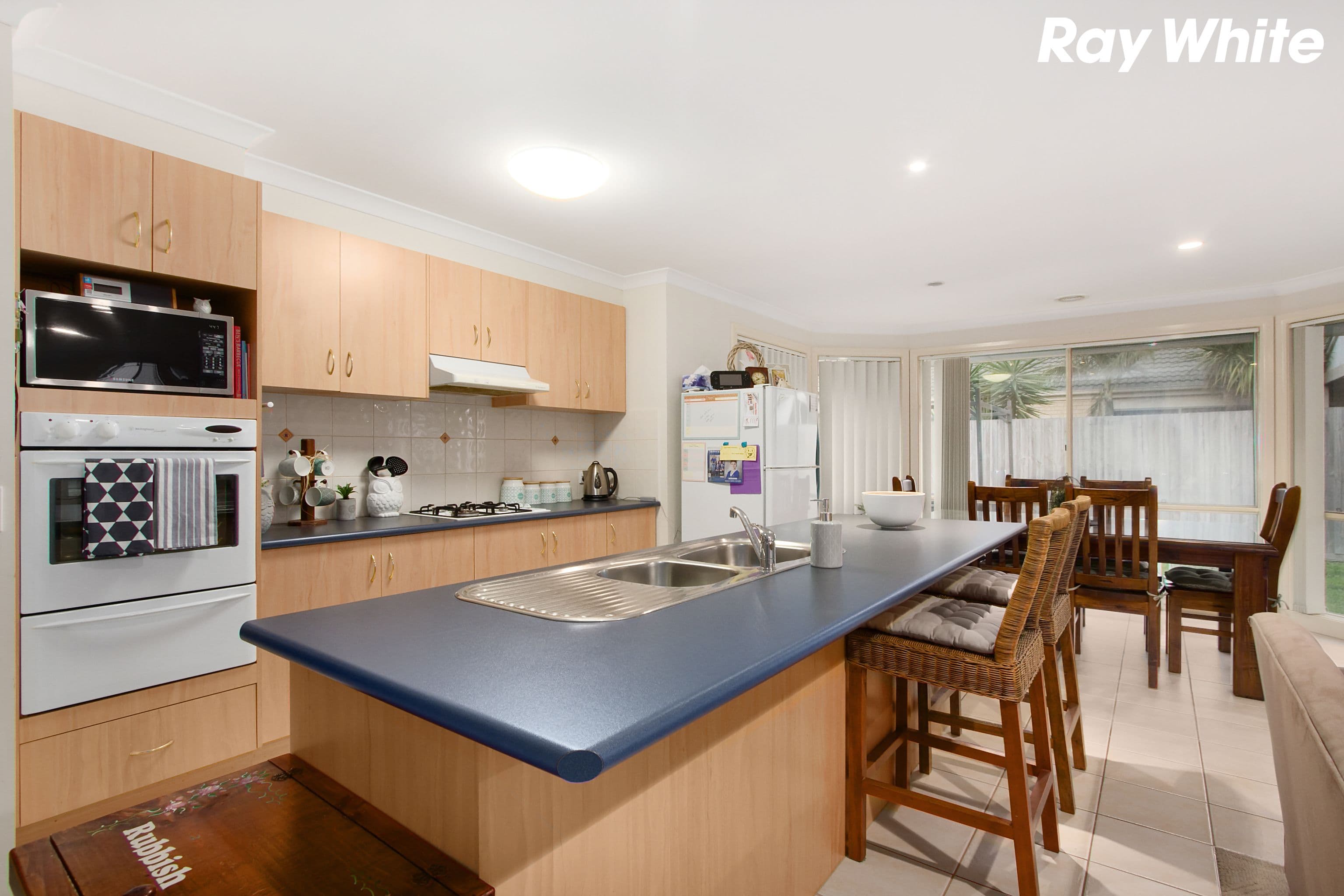 73 Hancock Drive, Berwick VIC 3806, Berwick - Thumbnail 5