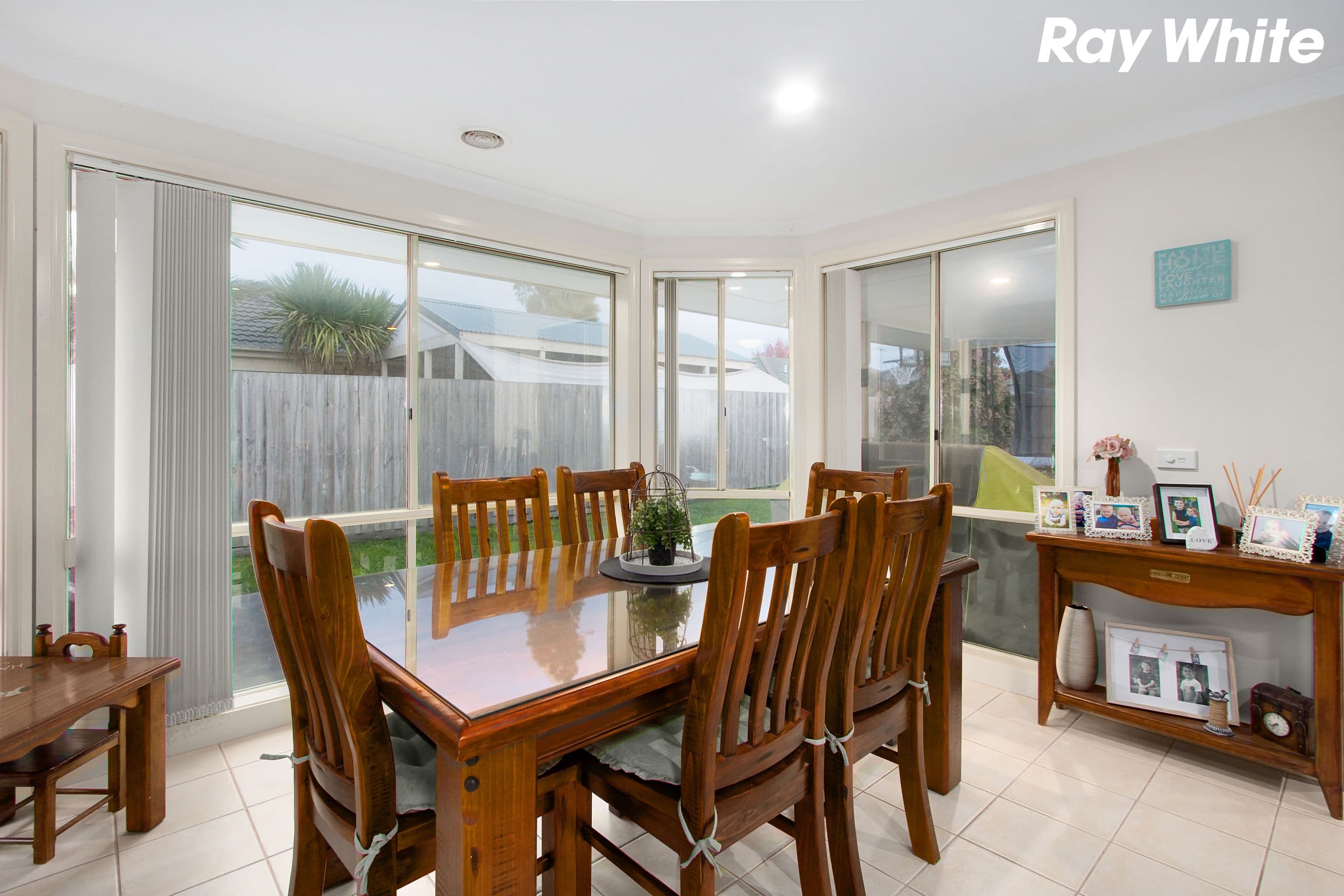 73 Hancock Drive, Berwick VIC 3806, Berwick - Thumbnail 6
