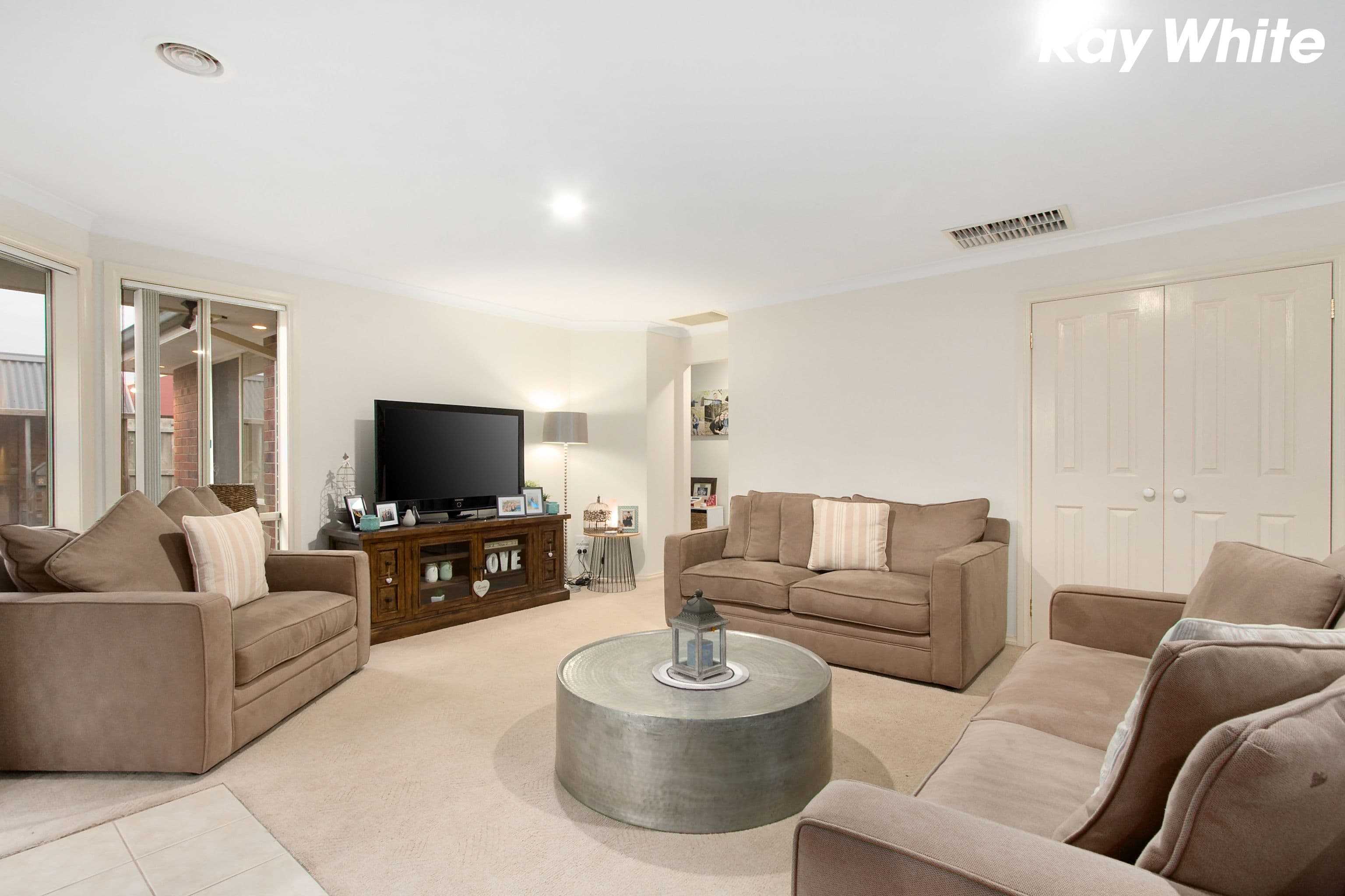 73 Hancock Drive, Berwick VIC 3806, Berwick - Thumbnail 7