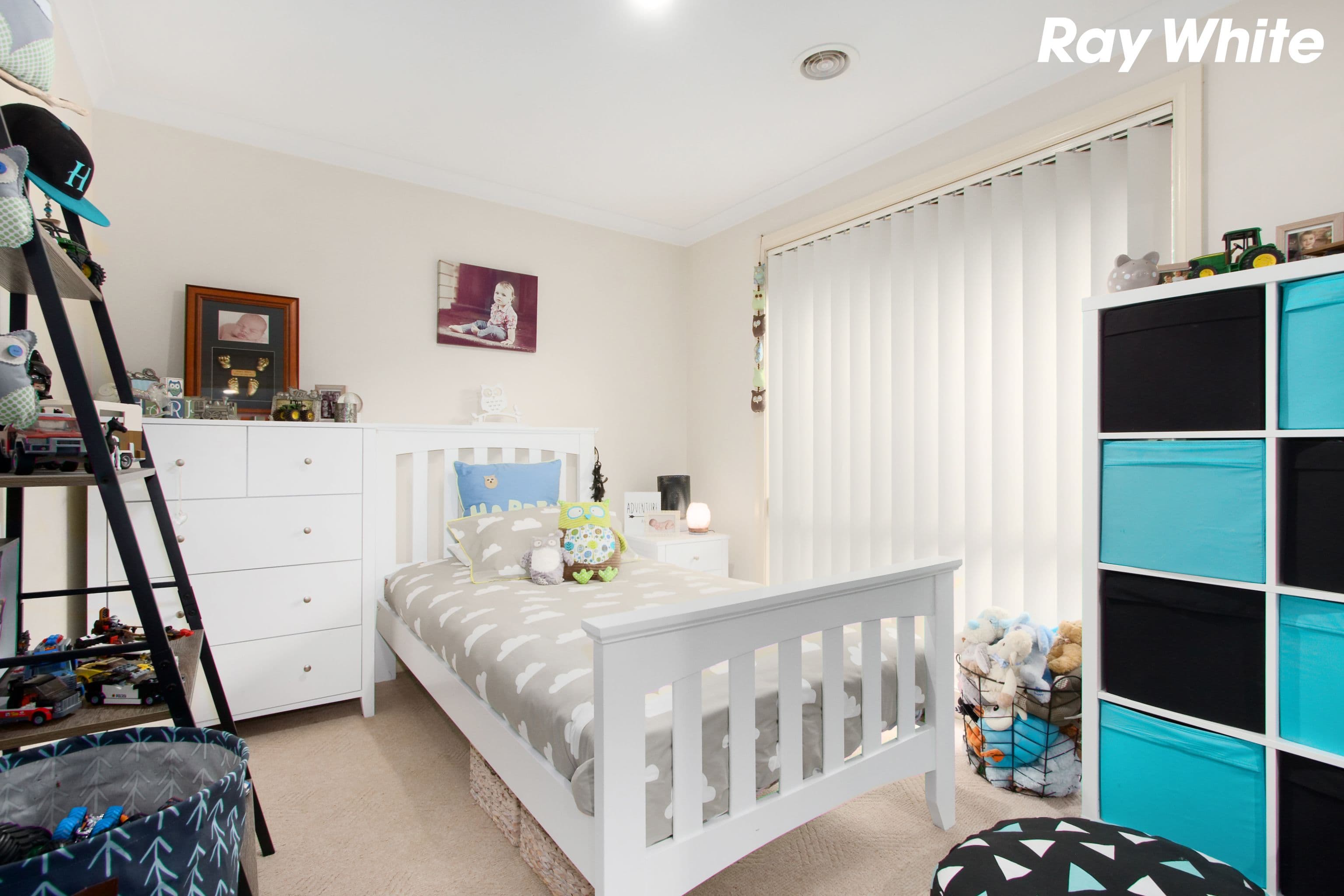73 Hancock Drive, Berwick VIC 3806, Berwick - Thumbnail 8