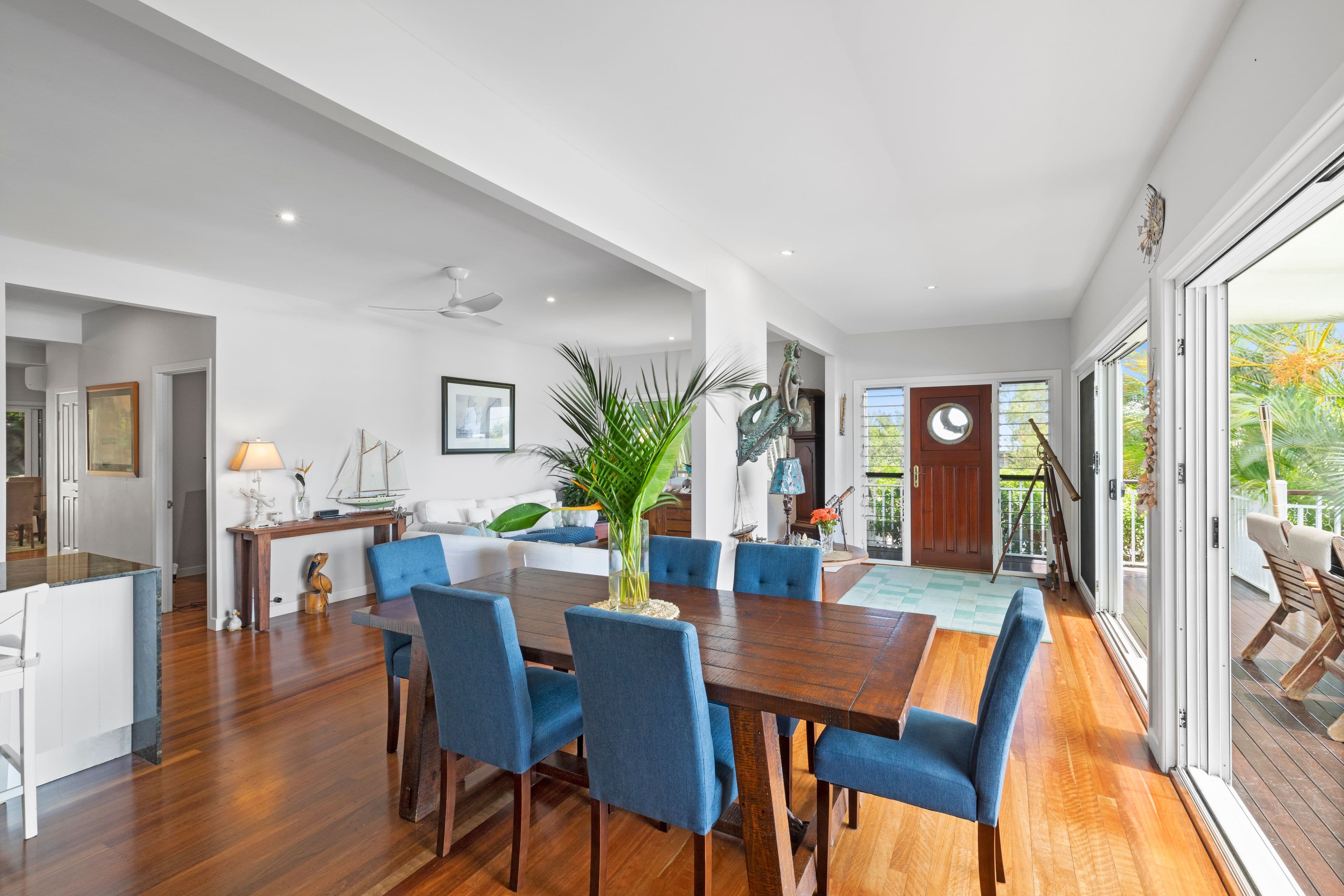8 Ocean View Avenue, Airlie Beach QLD 4802, Airlie Beach - Thumbnail 5
