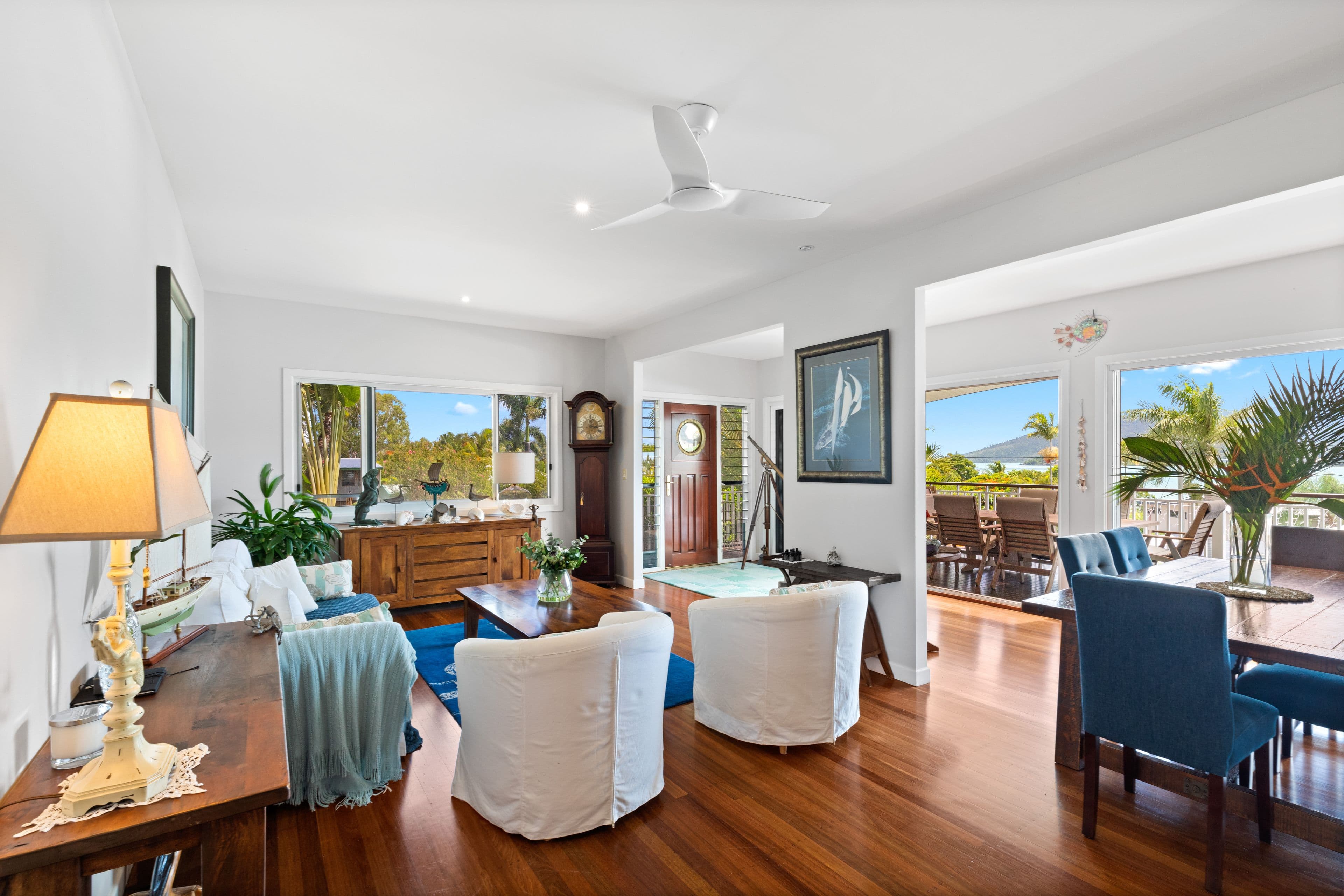 8 Ocean View Avenue, Airlie Beach QLD 4802, Airlie Beach - Thumbnail 6
