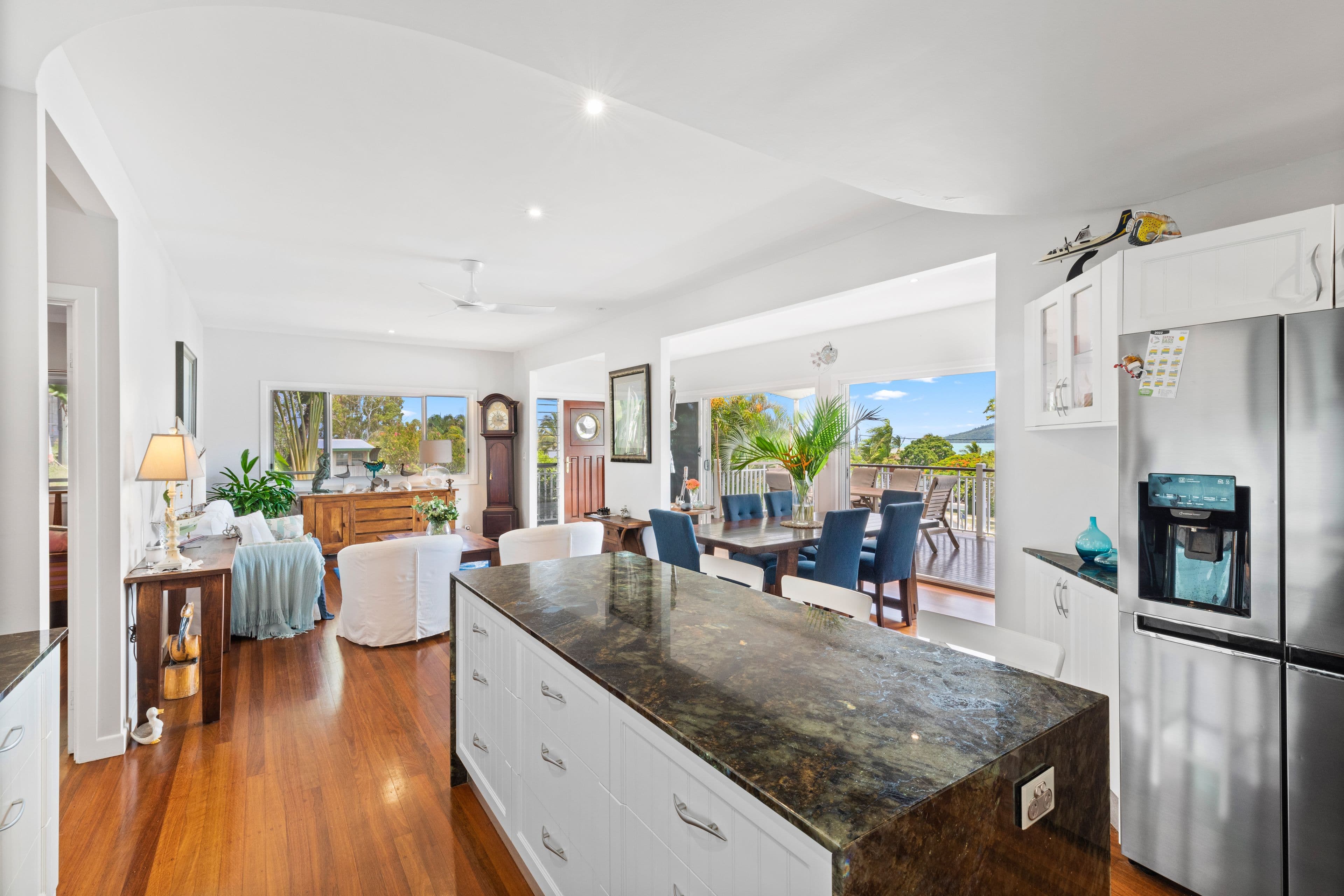 8 Ocean View Avenue, Airlie Beach QLD 4802, Airlie Beach - Thumbnail 8