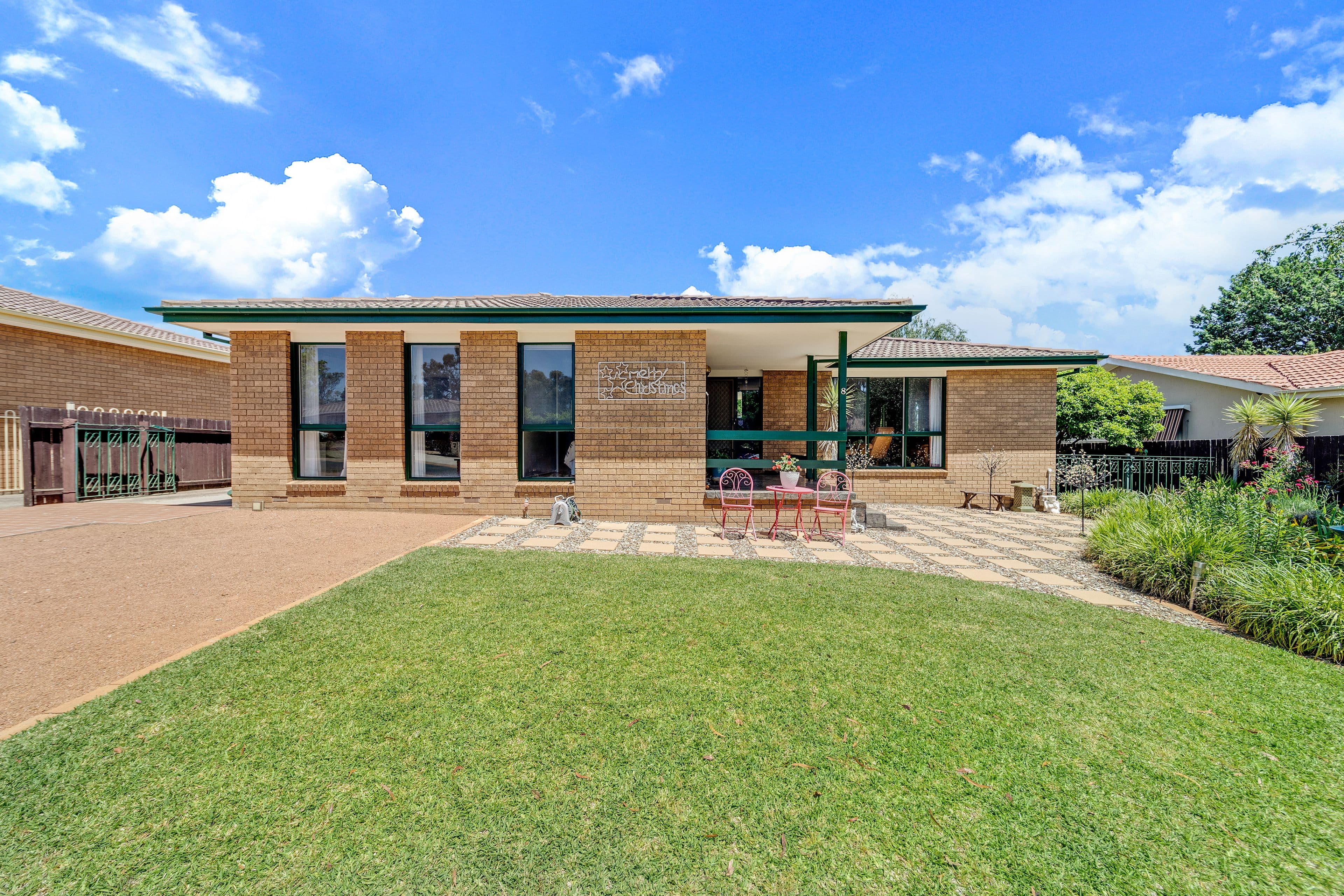 8 Darby Street, Kaleen ACT 2617, Kaleen - Image 1