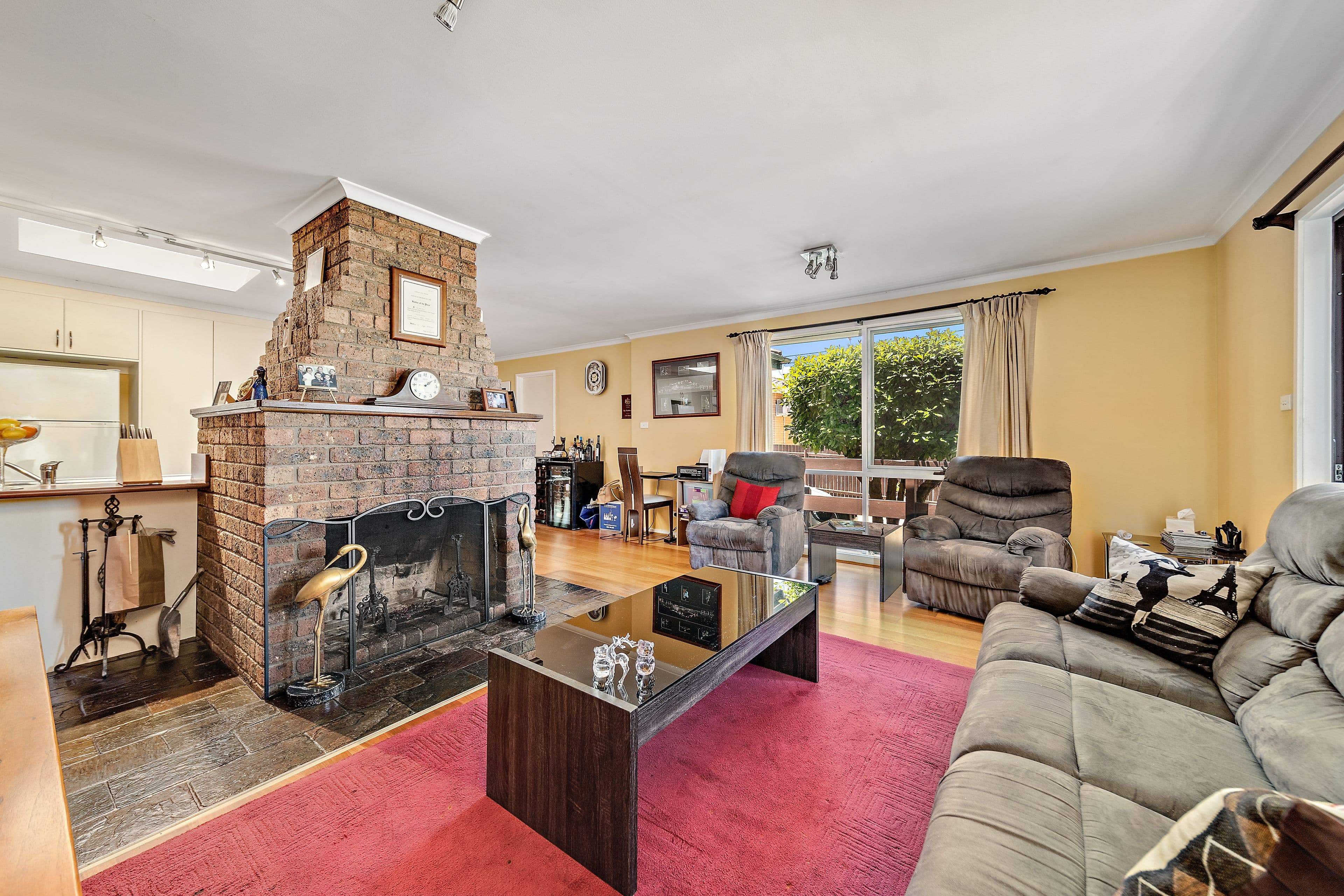 8 Darby Street, Kaleen ACT 2617, Kaleen - Thumbnail 2