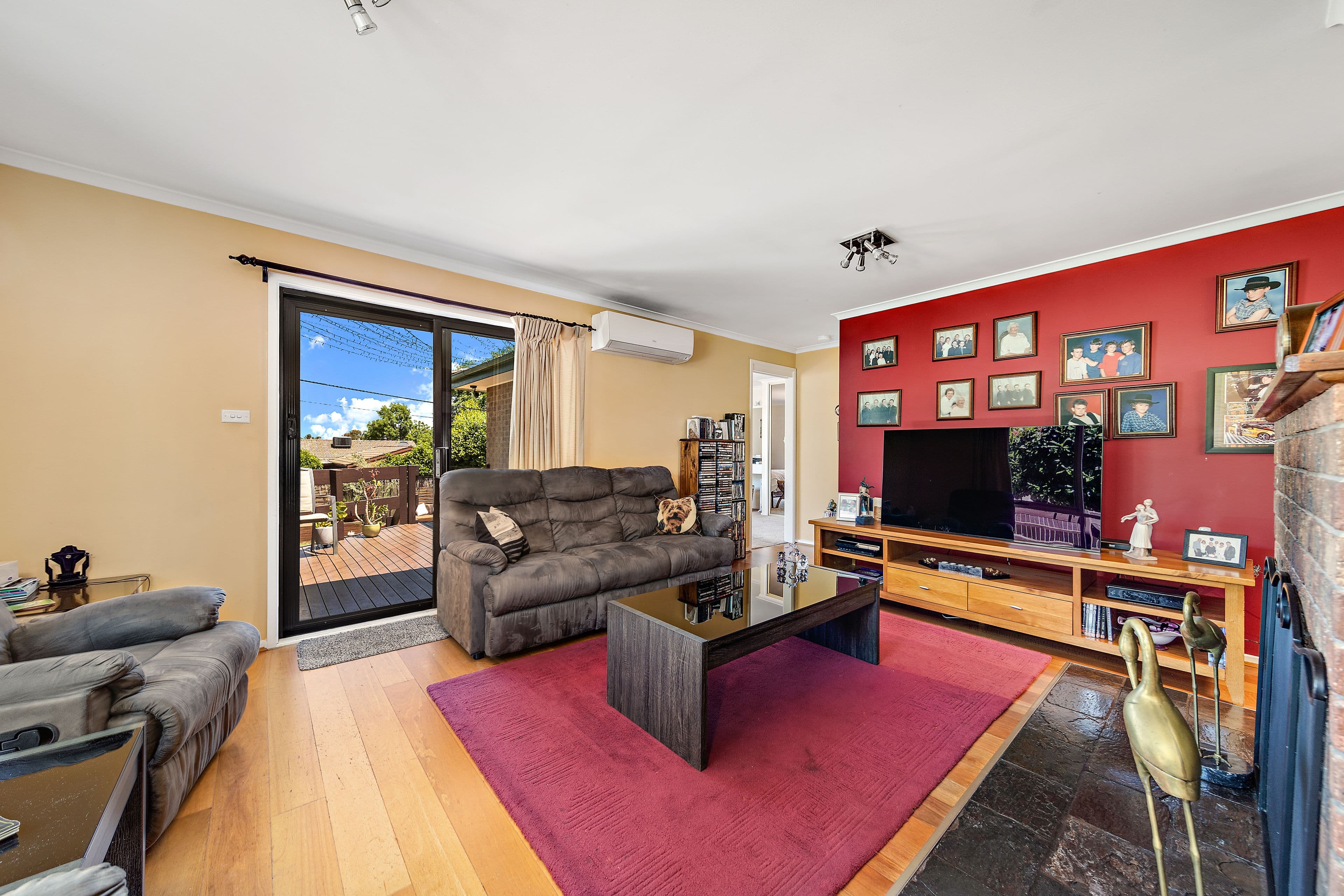 8 Darby Street, Kaleen ACT 2617, Kaleen - Thumbnail 3