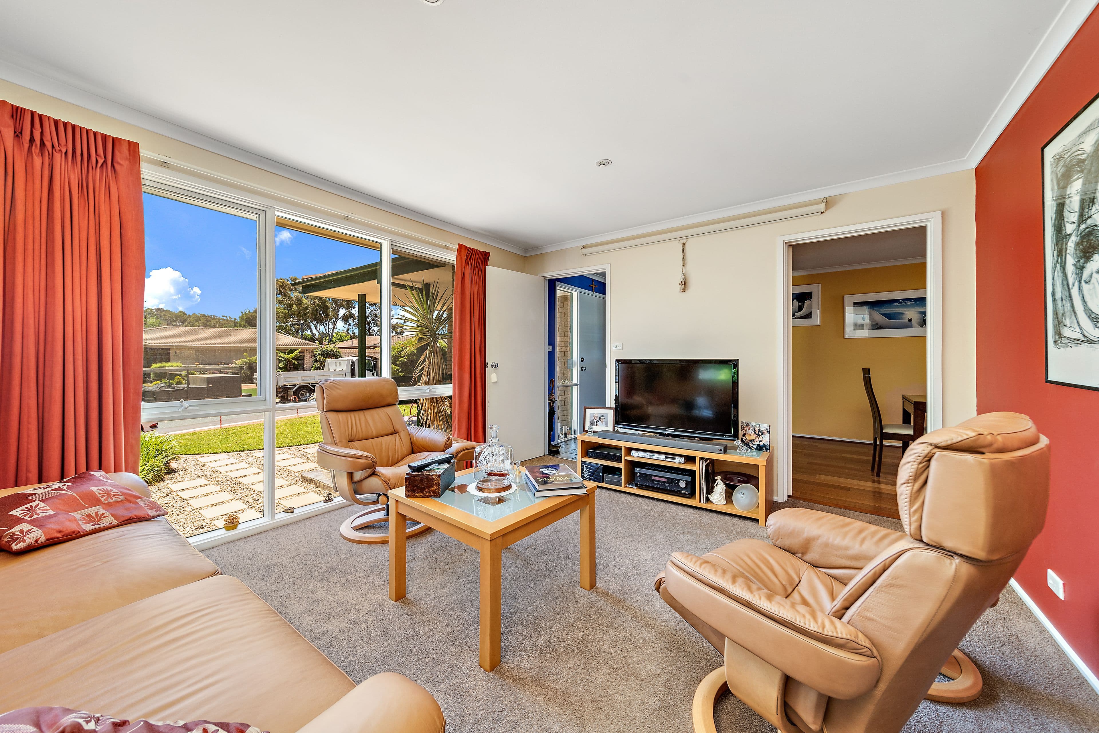8 Darby Street, Kaleen ACT 2617, Kaleen - Thumbnail 4