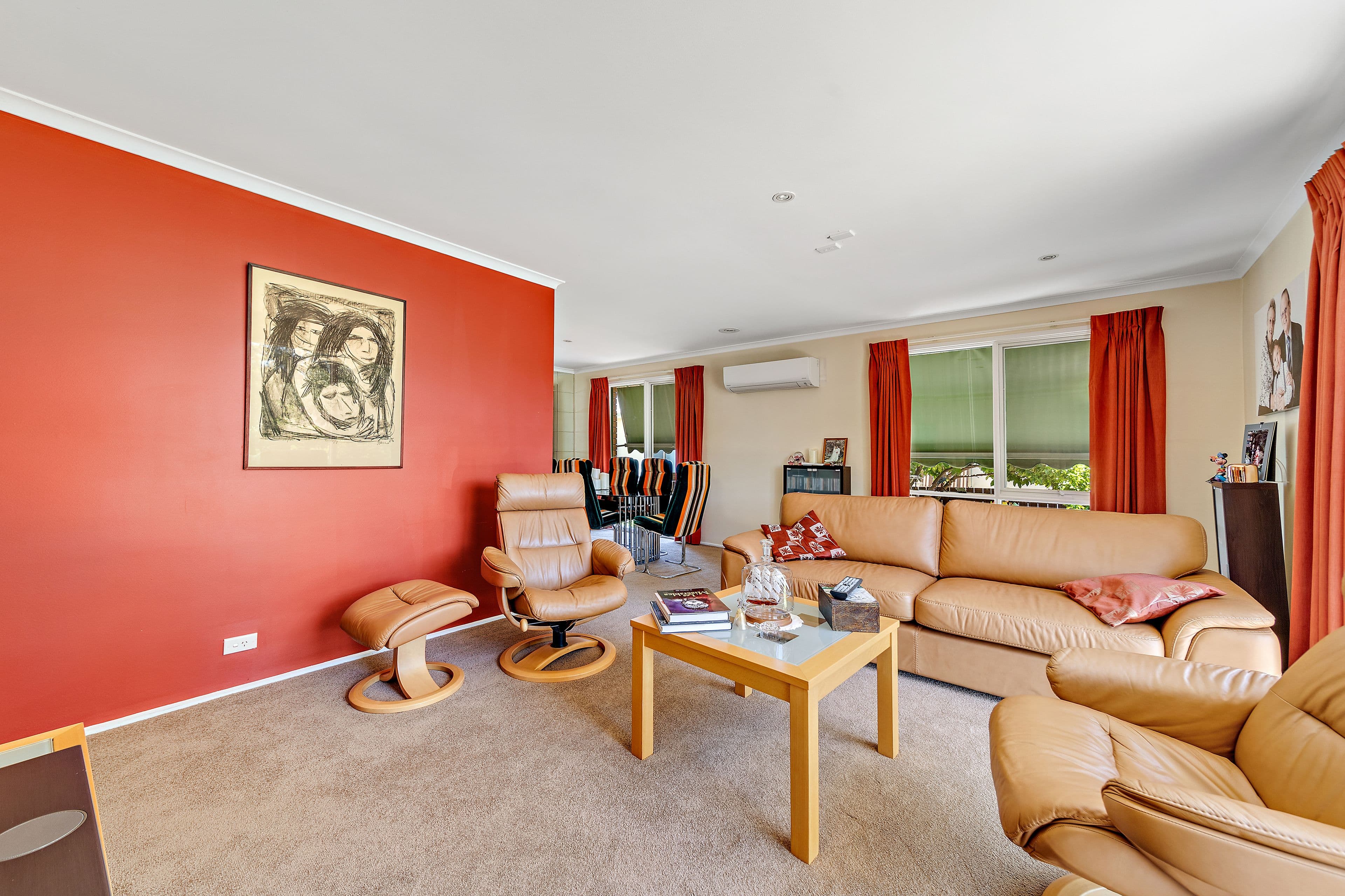 8 Darby Street, Kaleen ACT 2617, Kaleen - Thumbnail 5