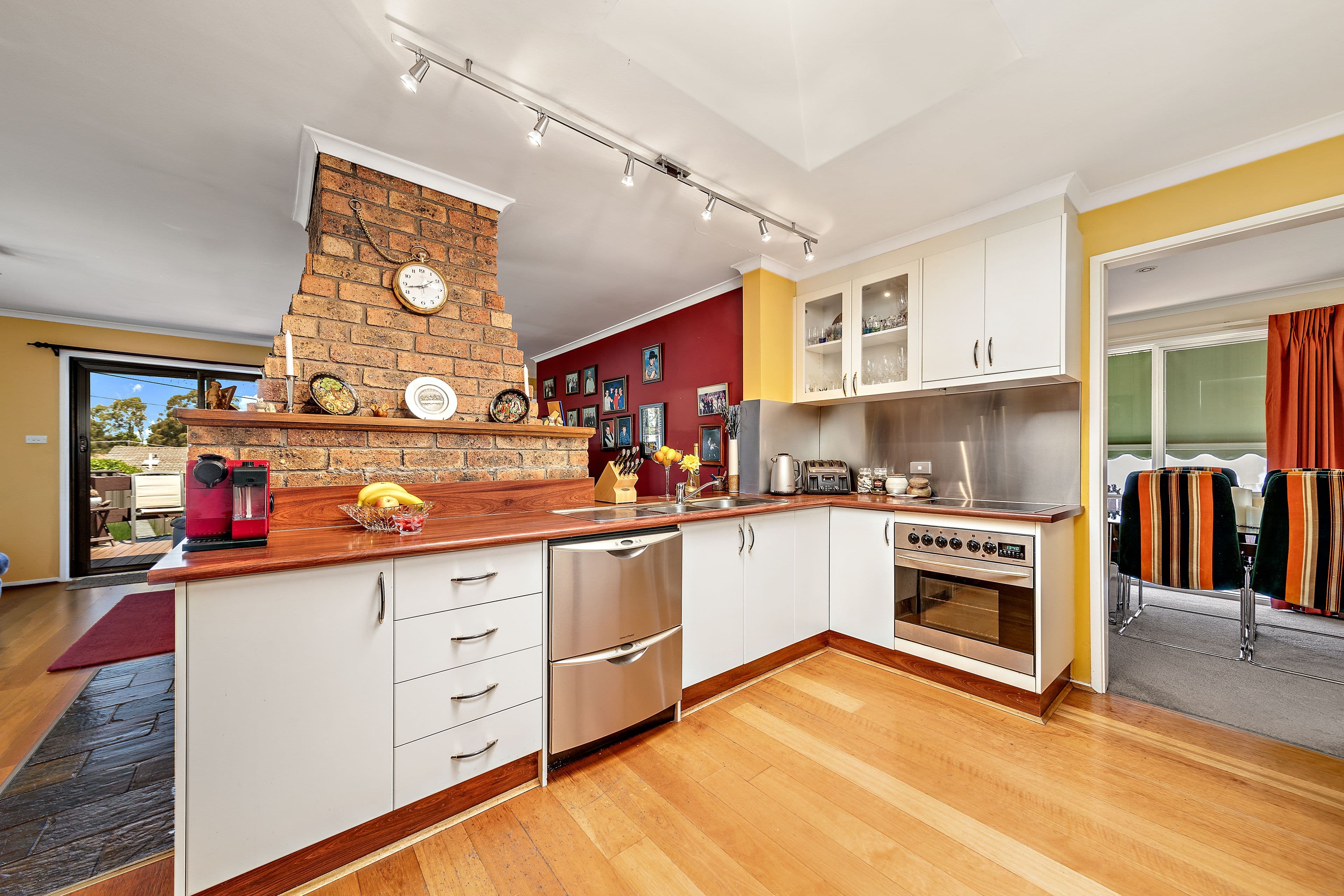 8 Darby Street, Kaleen ACT 2617, Kaleen - Thumbnail 6