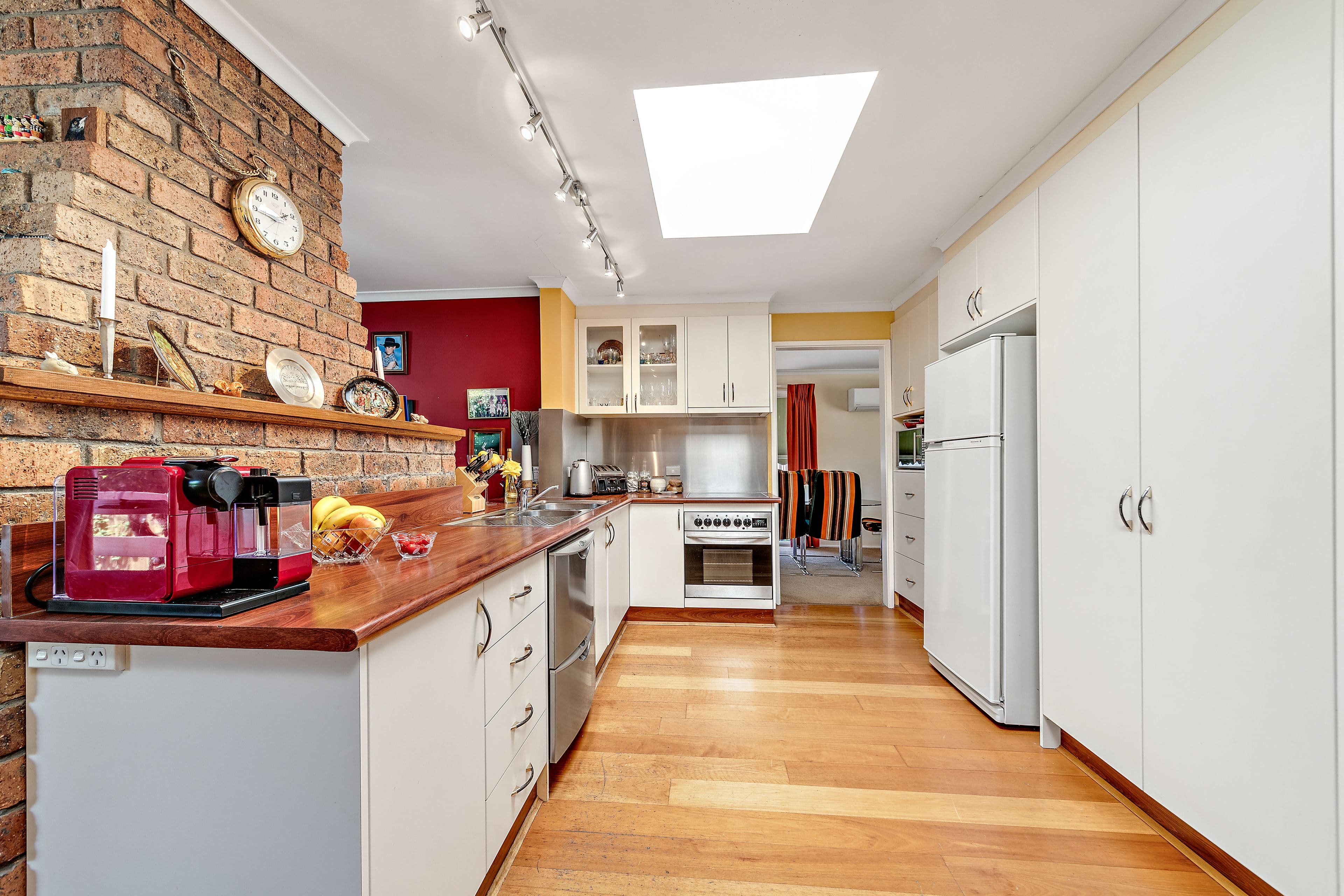 8 Darby Street, Kaleen ACT 2617, Kaleen - Thumbnail 7