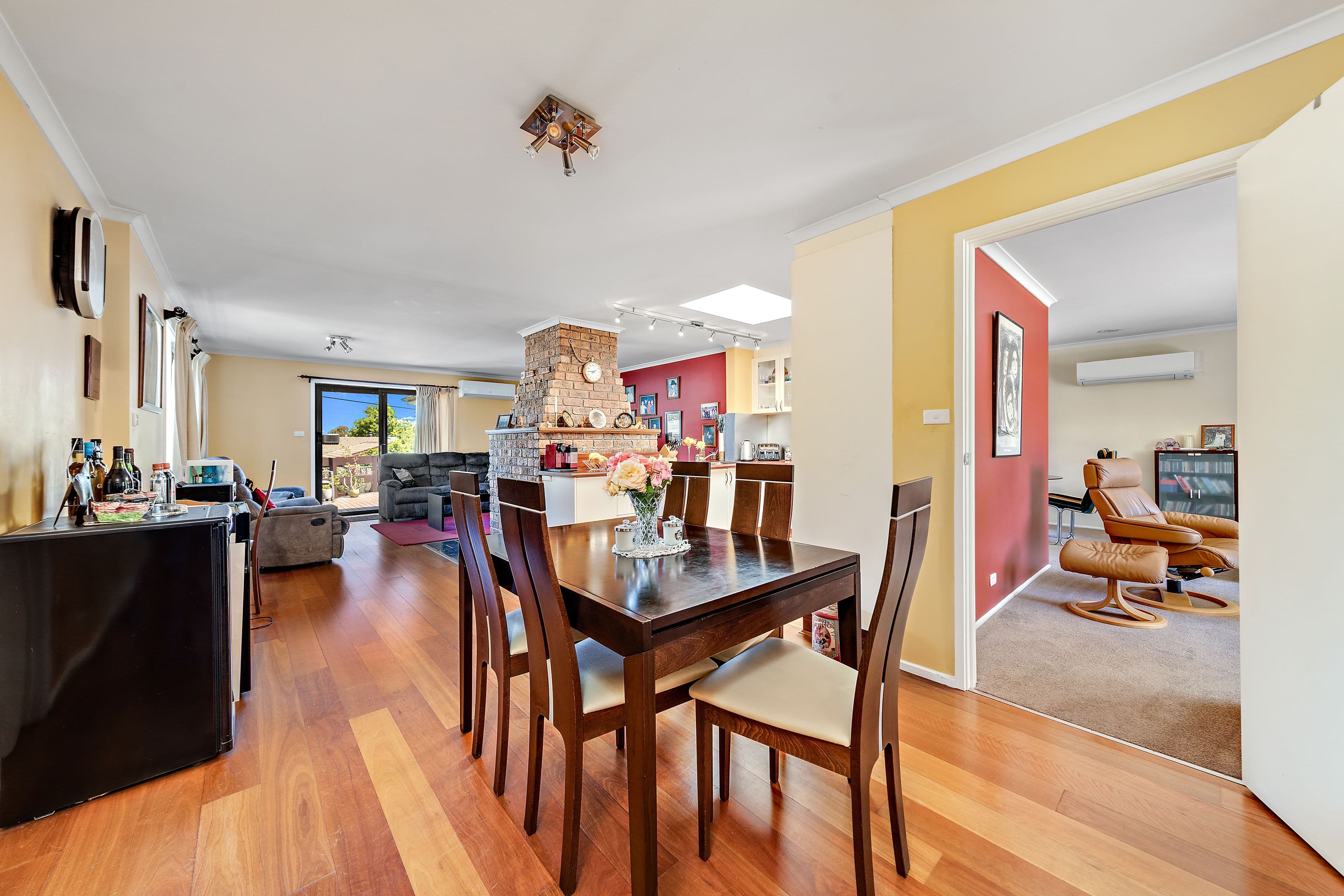 8 Darby Street, Kaleen ACT 2617, Kaleen - Thumbnail 8