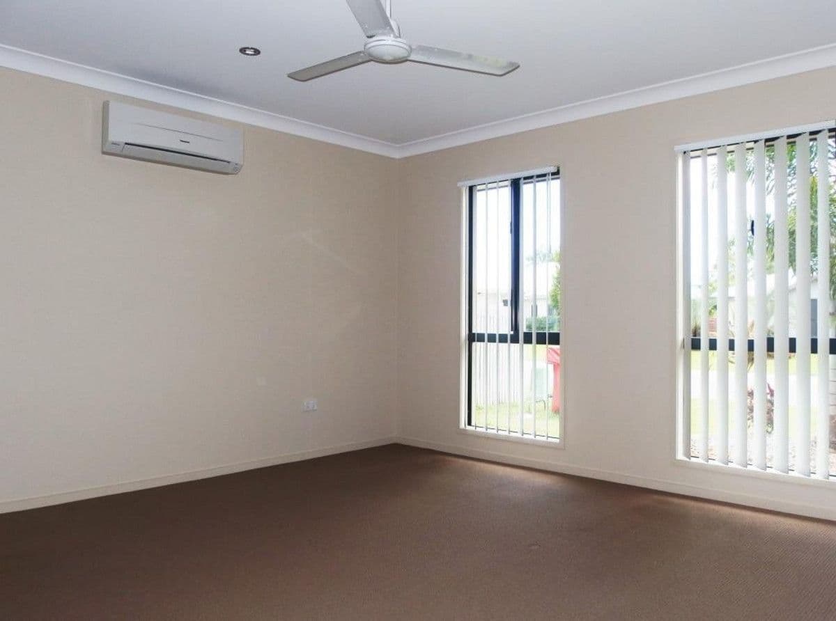 4 Barratonia Way, Mount Low QLD 4818, Mount Low - Thumbnail 2