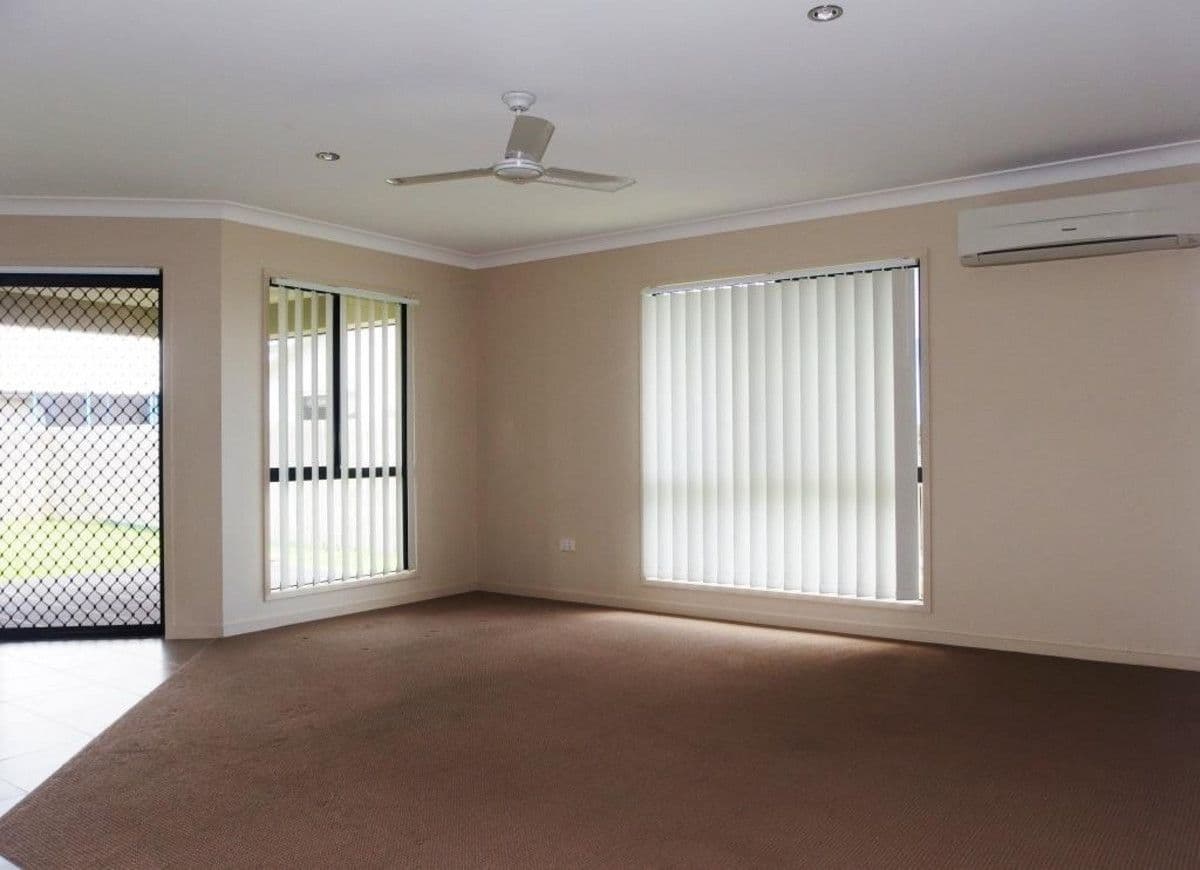 4 Barratonia Way, Mount Low QLD 4818, Mount Low - Thumbnail 3