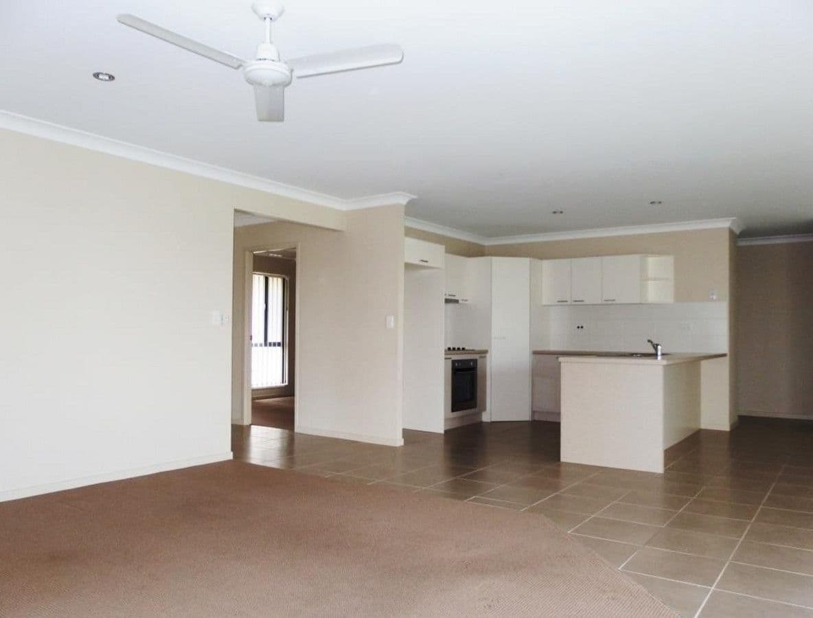 4 Barratonia Way, Mount Low QLD 4818, Mount Low - Thumbnail 4