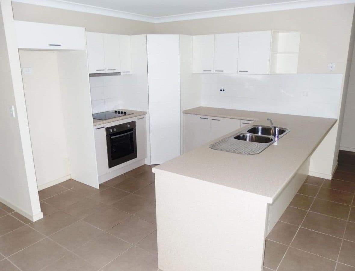 4 Barratonia Way, Mount Low QLD 4818, Mount Low - Thumbnail 5