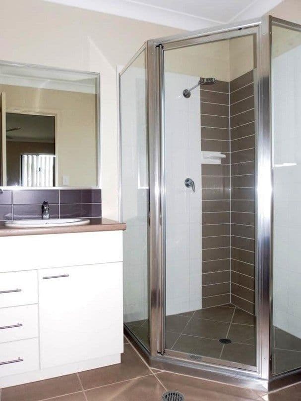 4 Barratonia Way, Mount Low QLD 4818, Mount Low - Thumbnail 7