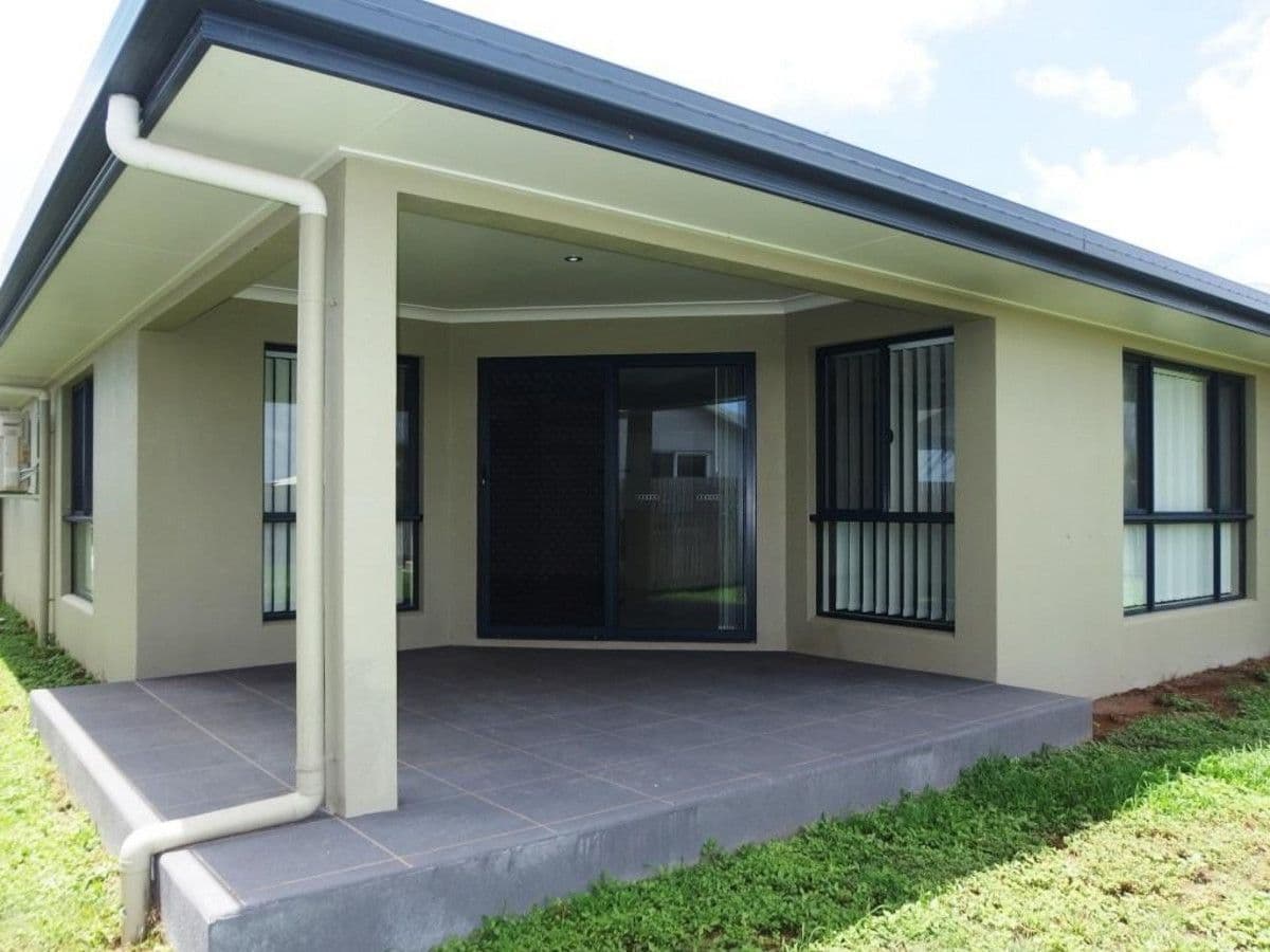 4 Barratonia Way, Mount Low QLD 4818, Mount Low - Thumbnail 8