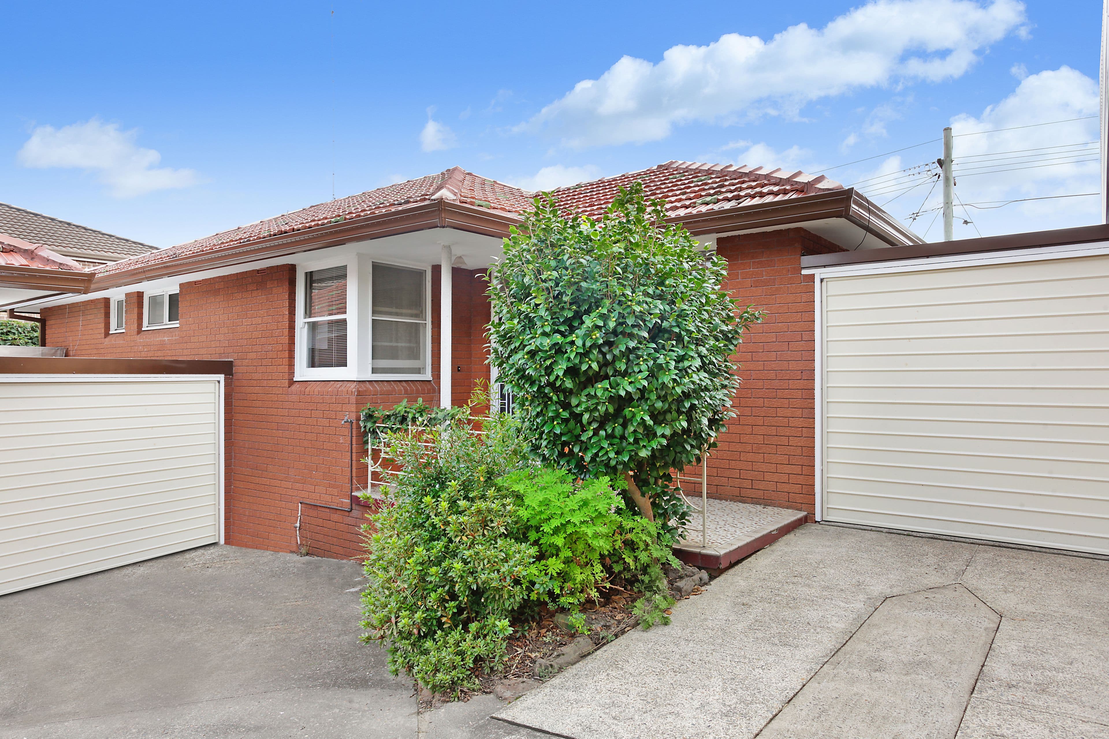92-94 Boyce Road, Maroubra NSW 2035, Maroubra - Image 1