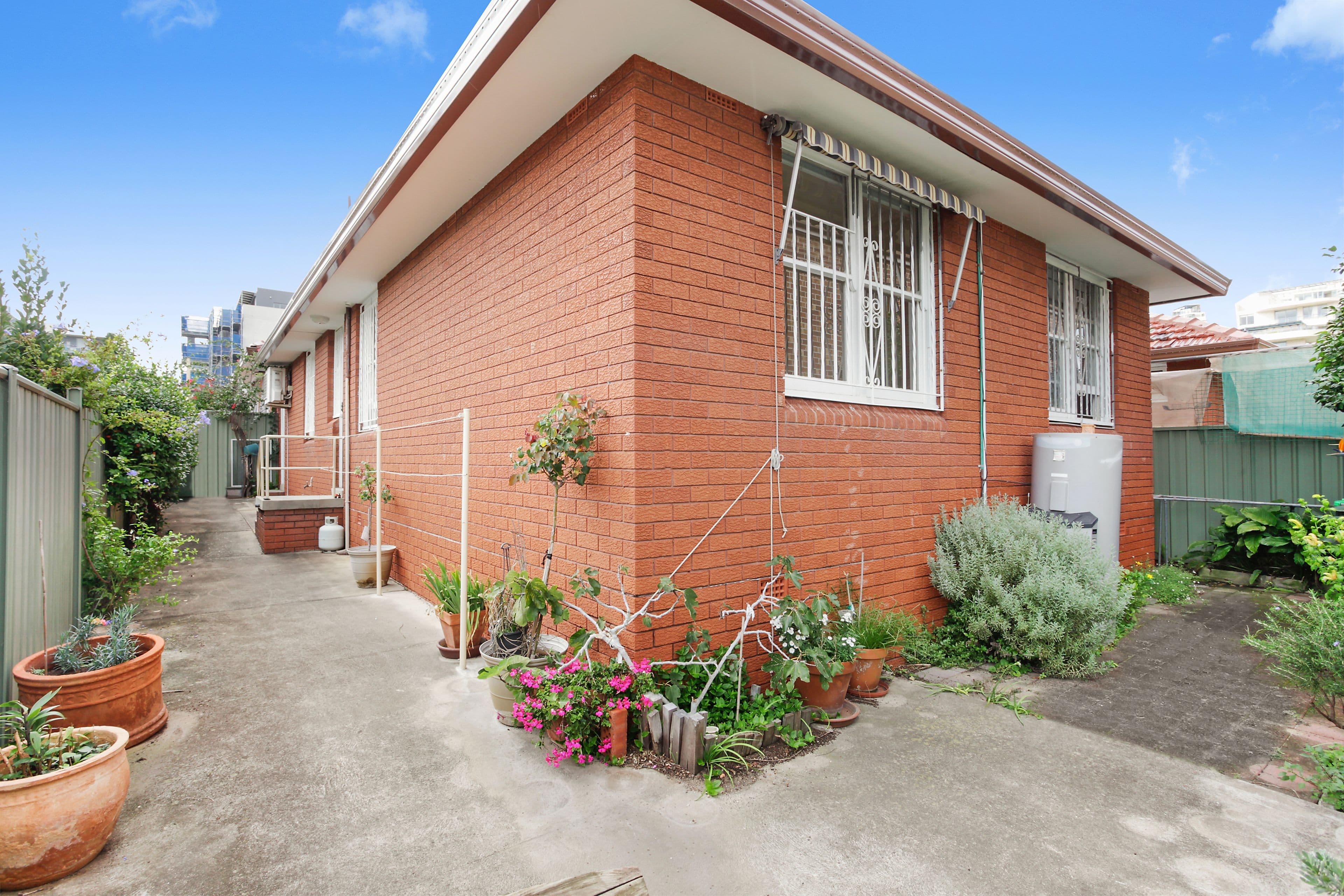 92-94 Boyce Road, Maroubra NSW 2035, Maroubra - Thumbnail 2