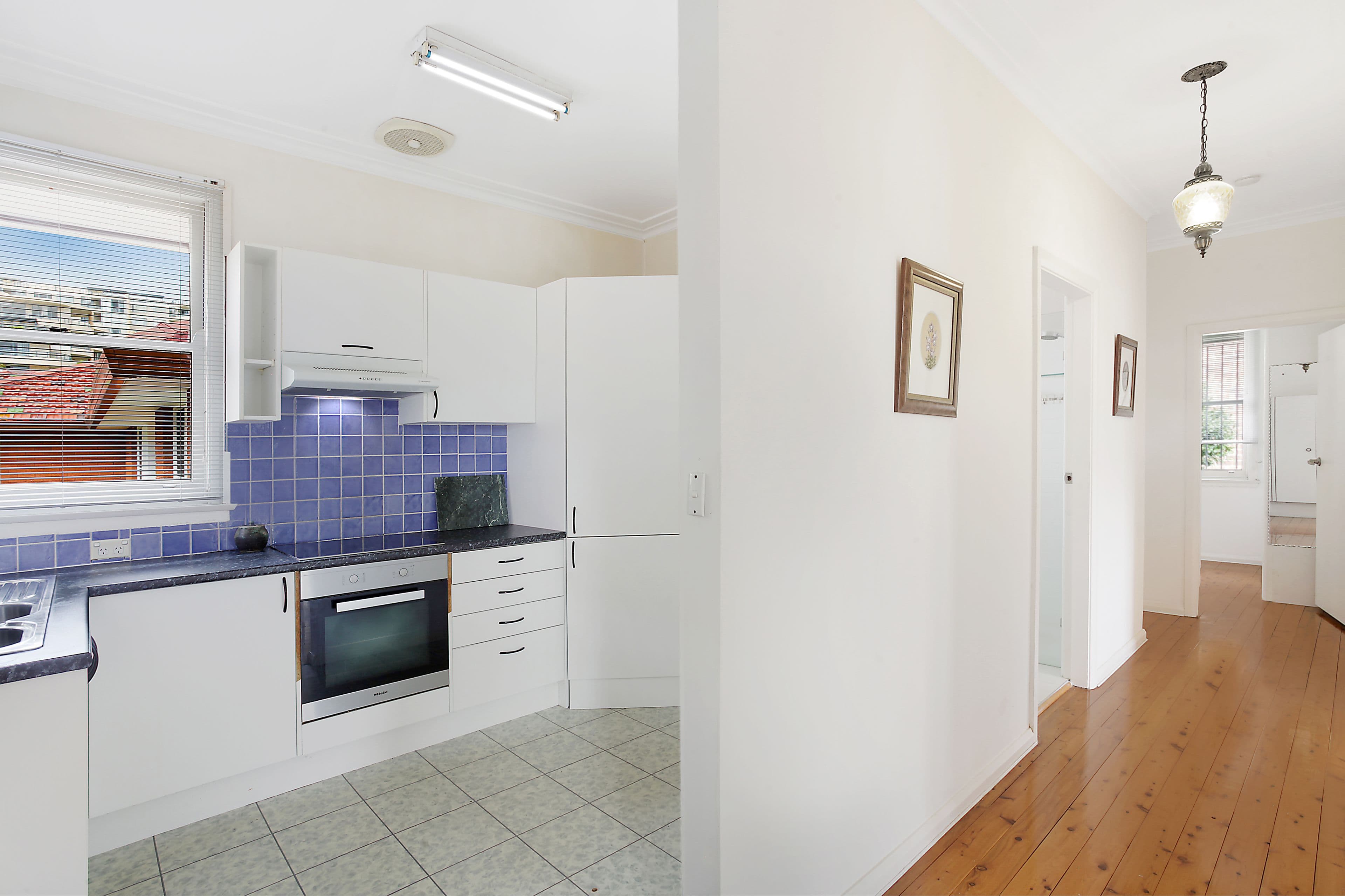 92-94 Boyce Road, Maroubra NSW 2035, Maroubra - Thumbnail 3