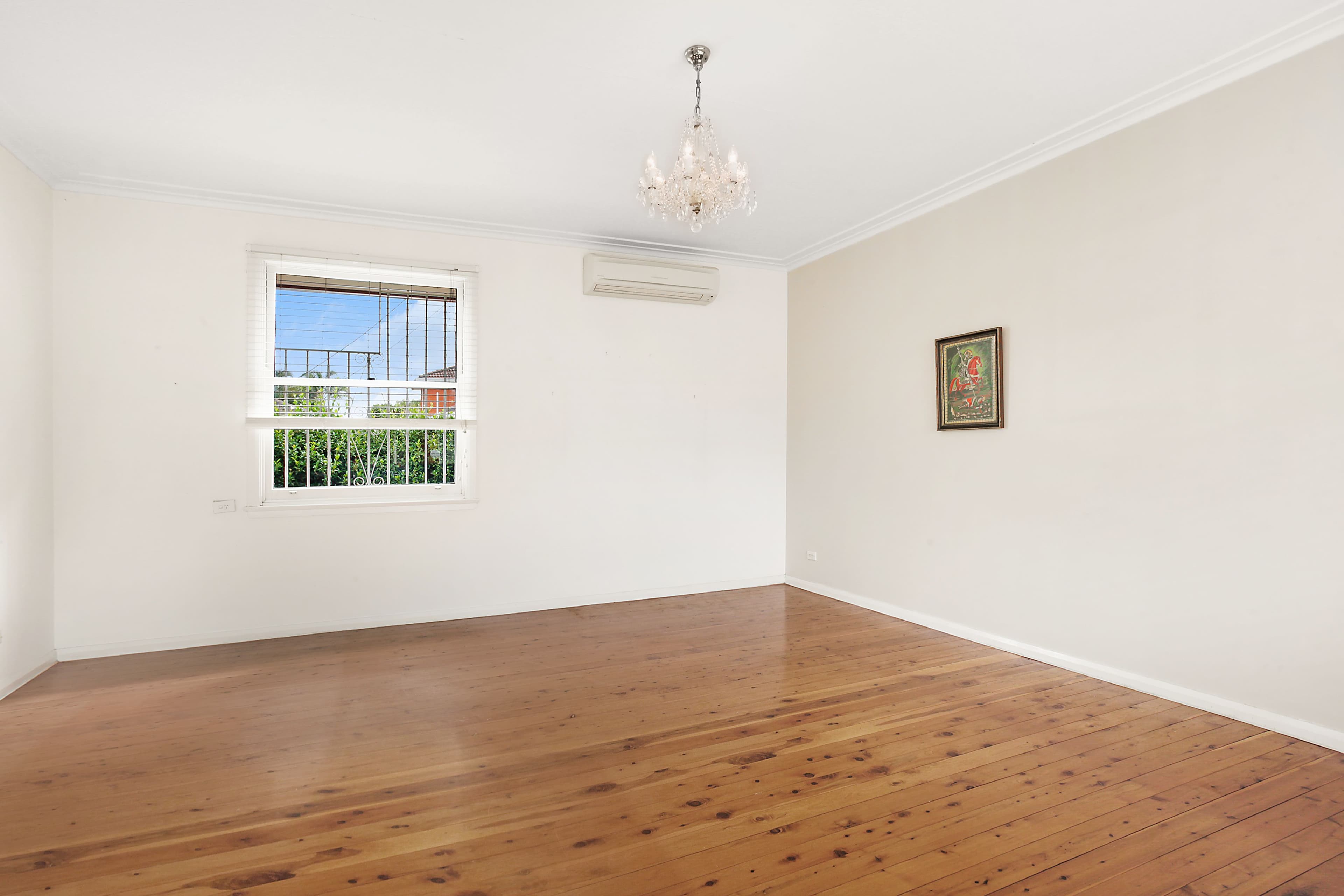 92-94 Boyce Road, Maroubra NSW 2035, Maroubra - Thumbnail 4