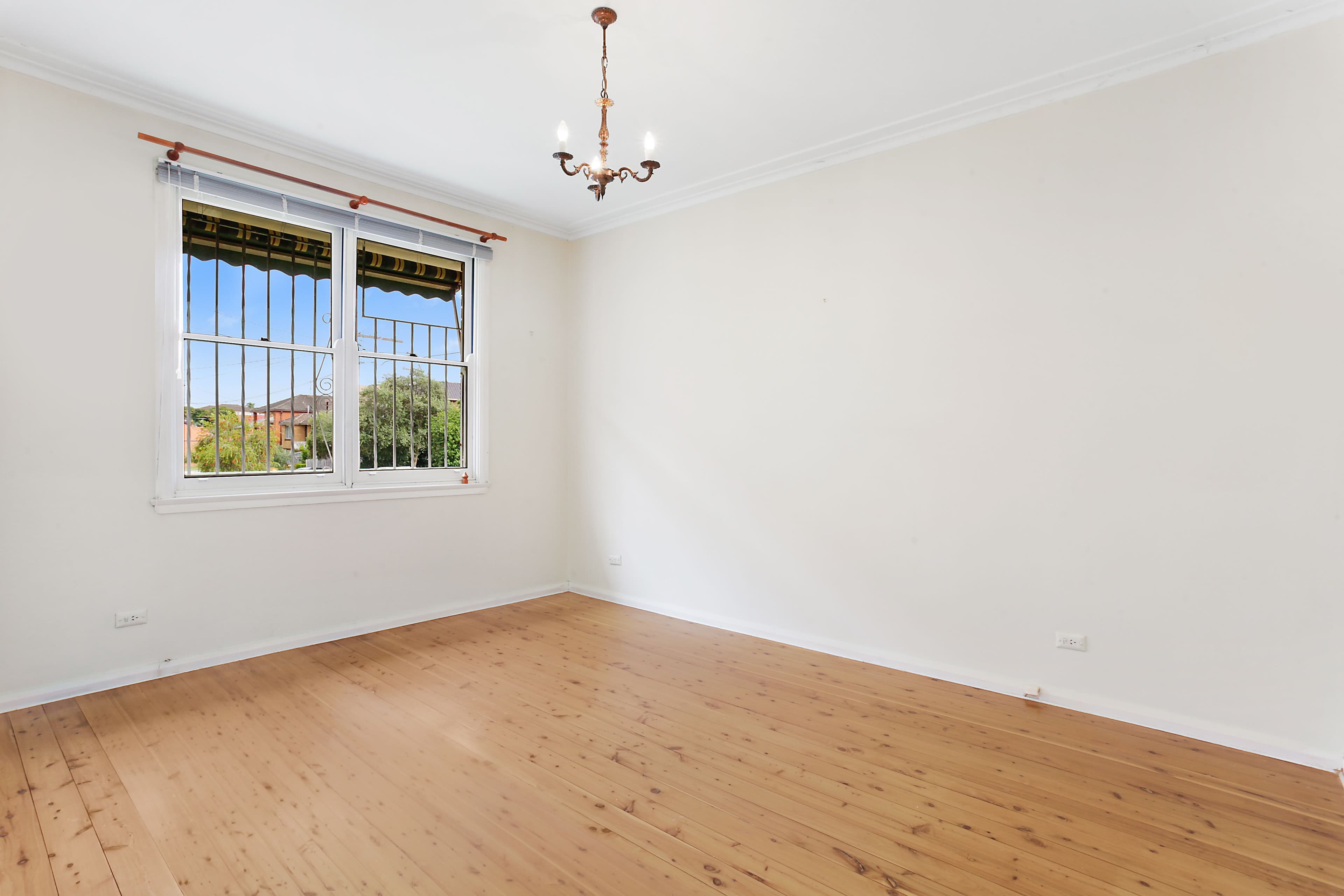 92-94 Boyce Road, Maroubra NSW 2035, Maroubra - Thumbnail 5