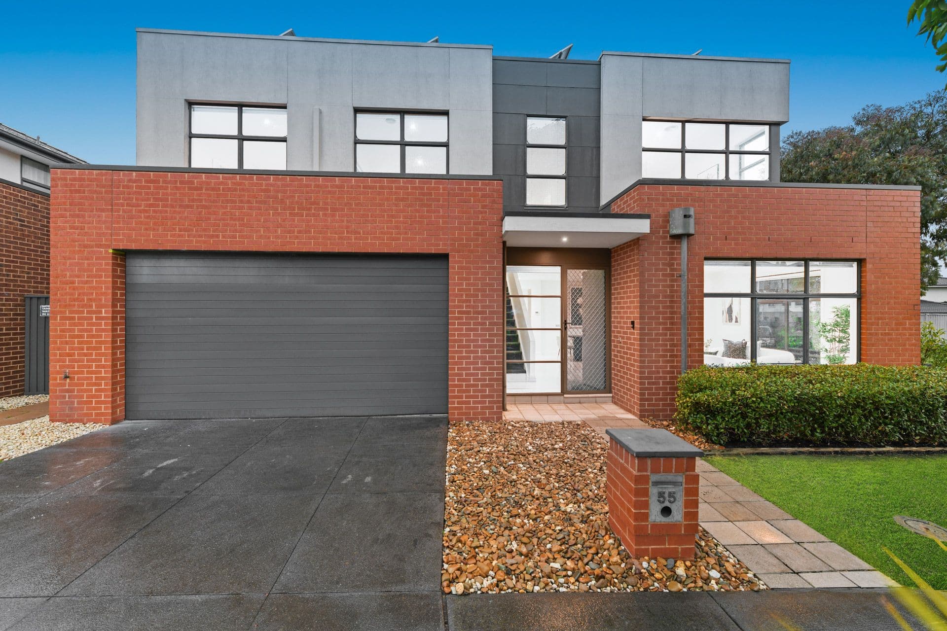 55 Stadium Circuit, Mulgrave VIC 3170, Mulgrave - Image 1