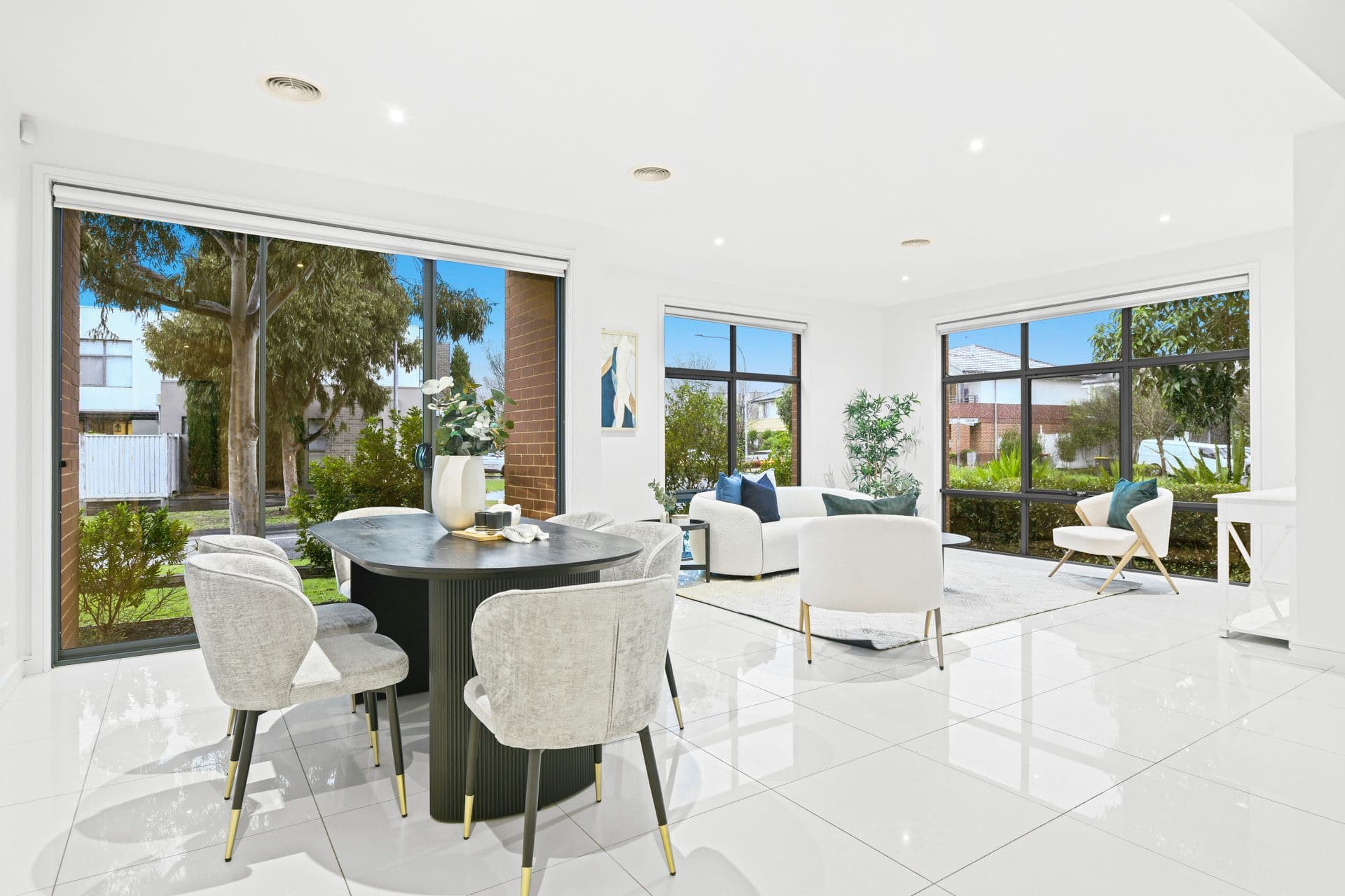 55 Stadium Circuit, Mulgrave VIC 3170, Mulgrave - Thumbnail 2