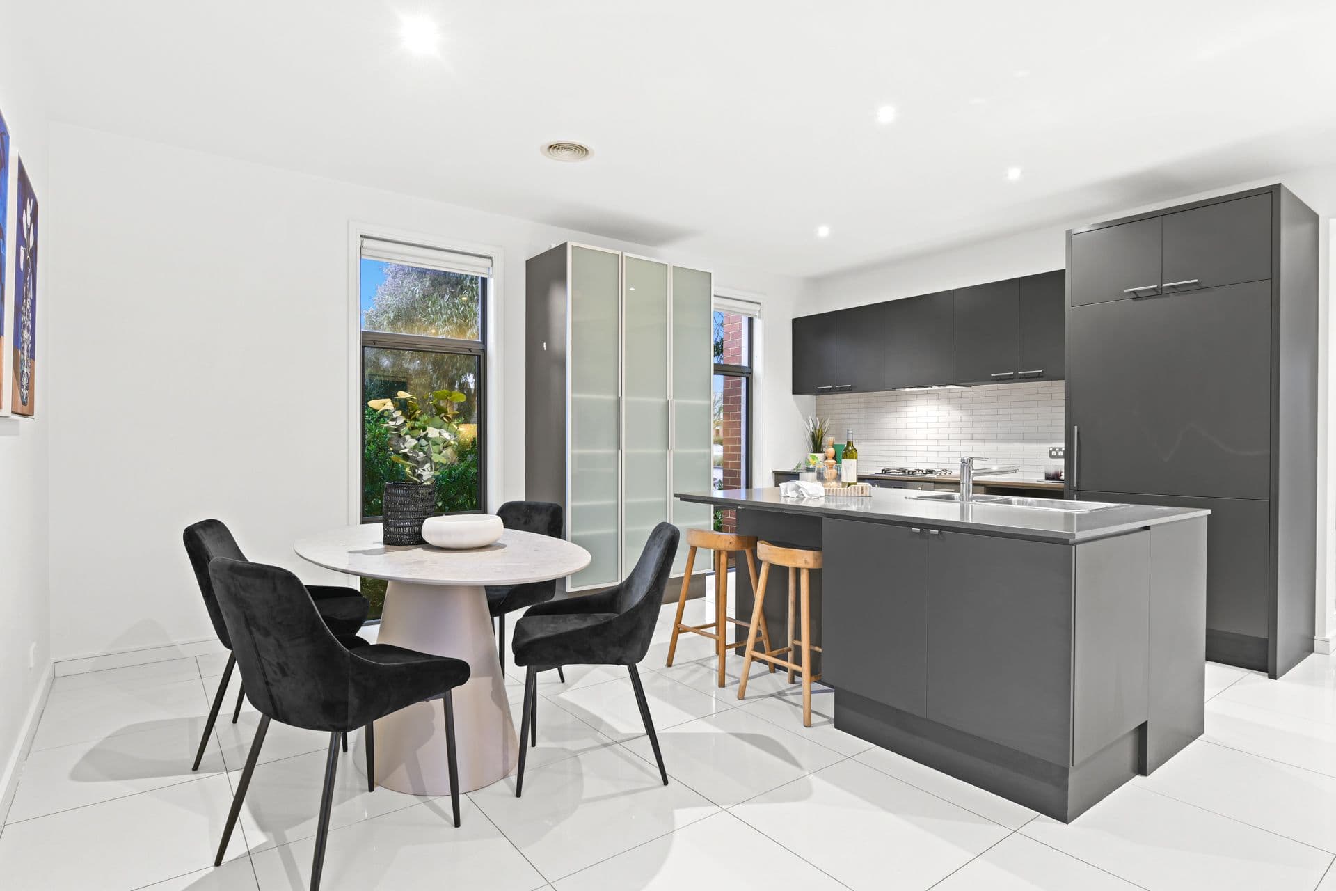 55 Stadium Circuit, Mulgrave VIC 3170, Mulgrave - Thumbnail 6
