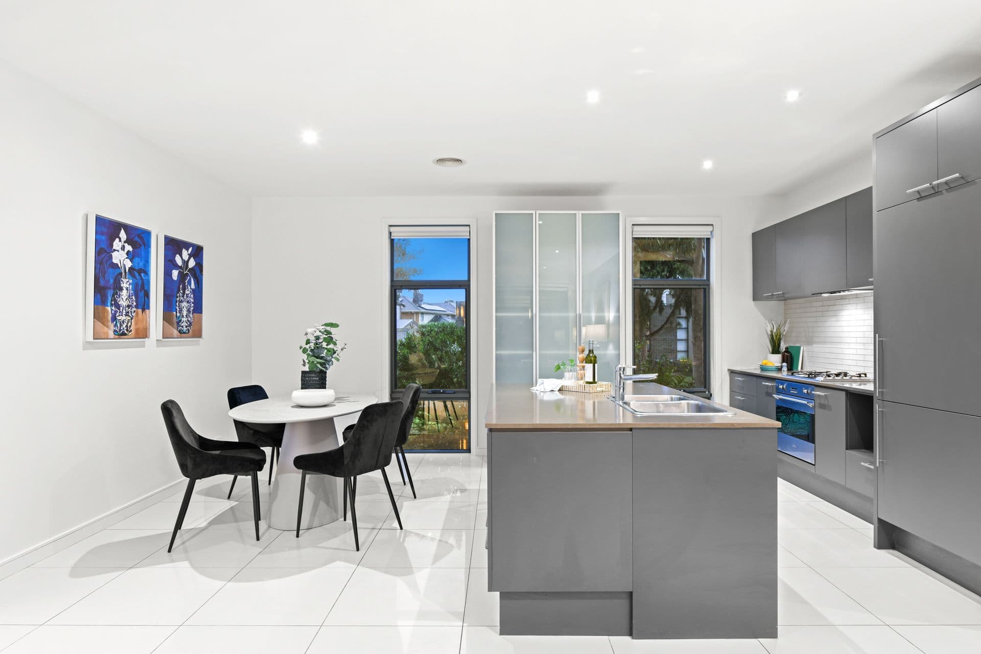 55 Stadium Circuit, Mulgrave VIC 3170, Mulgrave - Thumbnail 7