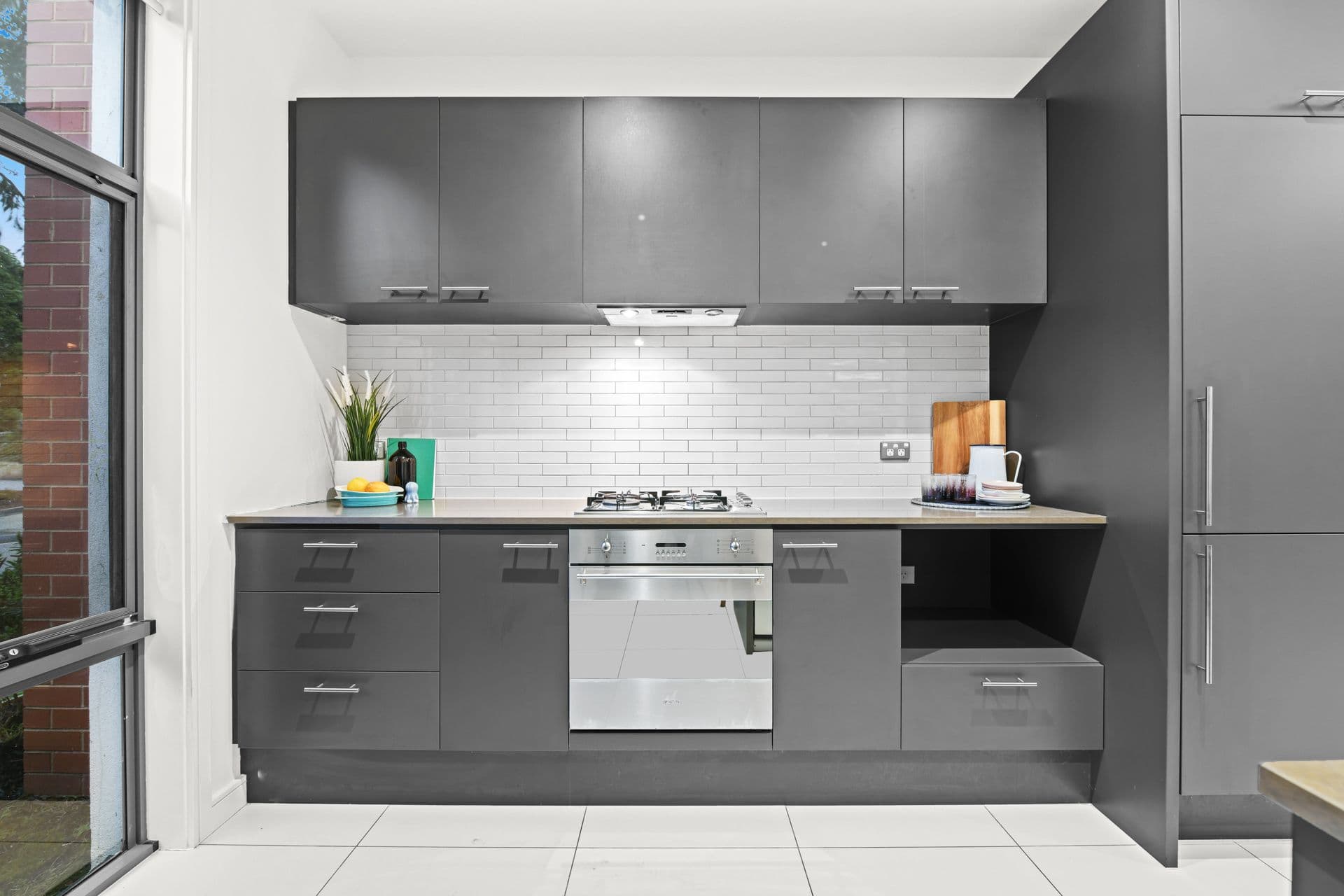 55 Stadium Circuit, Mulgrave VIC 3170, Mulgrave - Thumbnail 8
