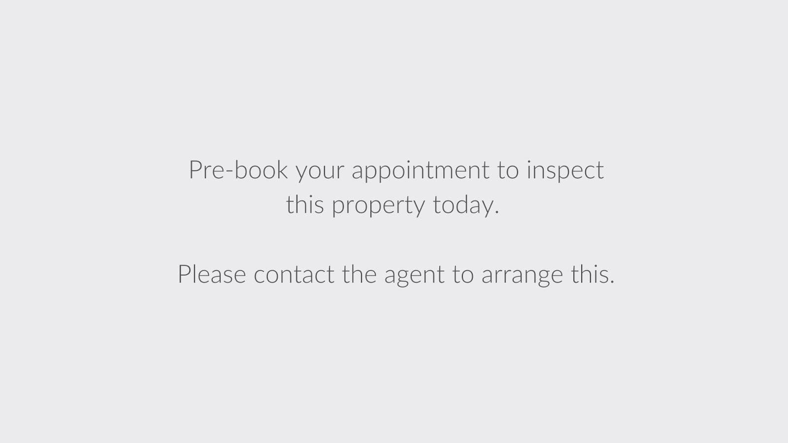 4 Feldspar Close, St Albans VIC 3021, St Albans - Thumbnail 3