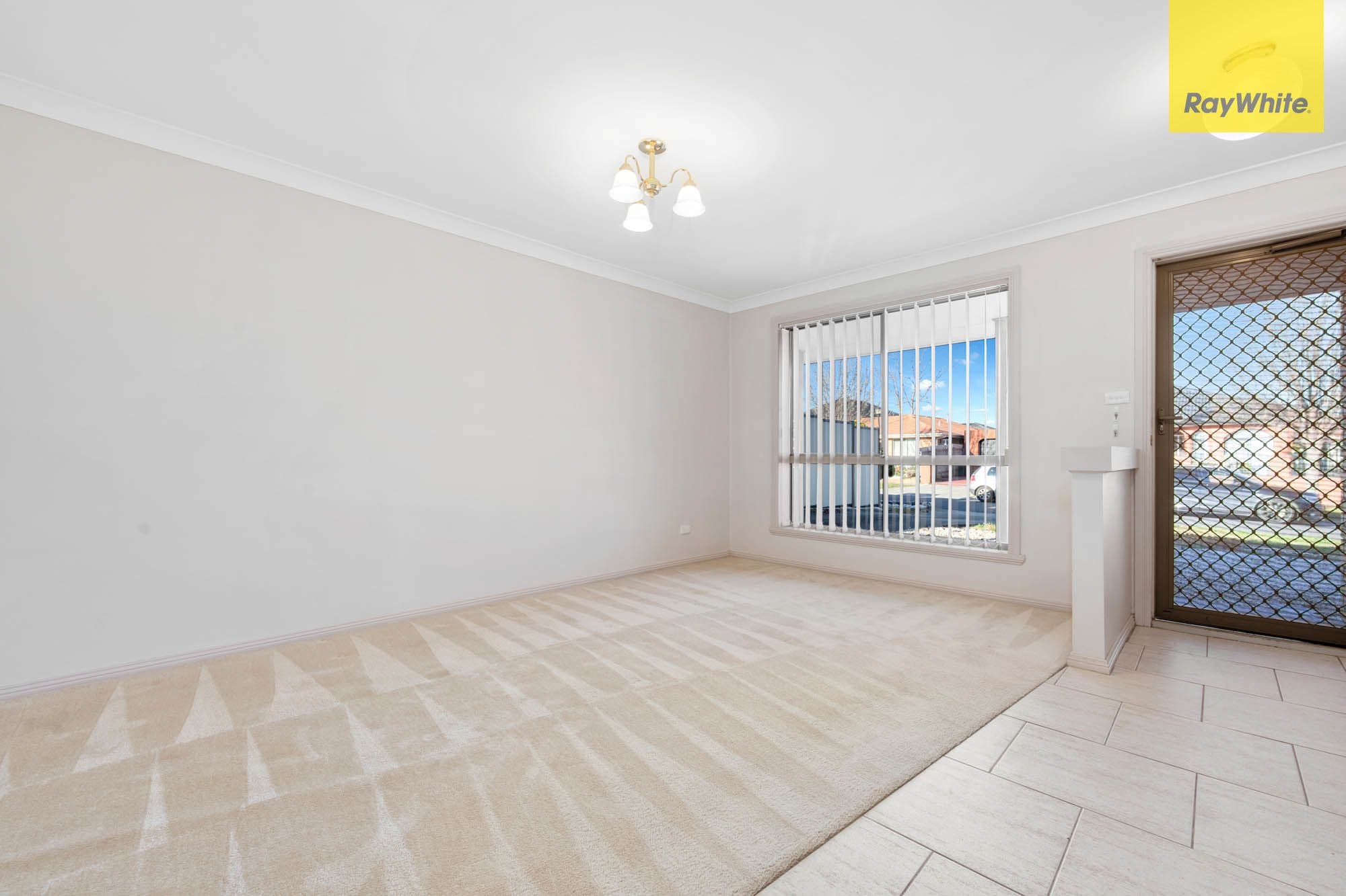4 Feldspar Close, St Albans VIC 3021, St Albans - Thumbnail 4